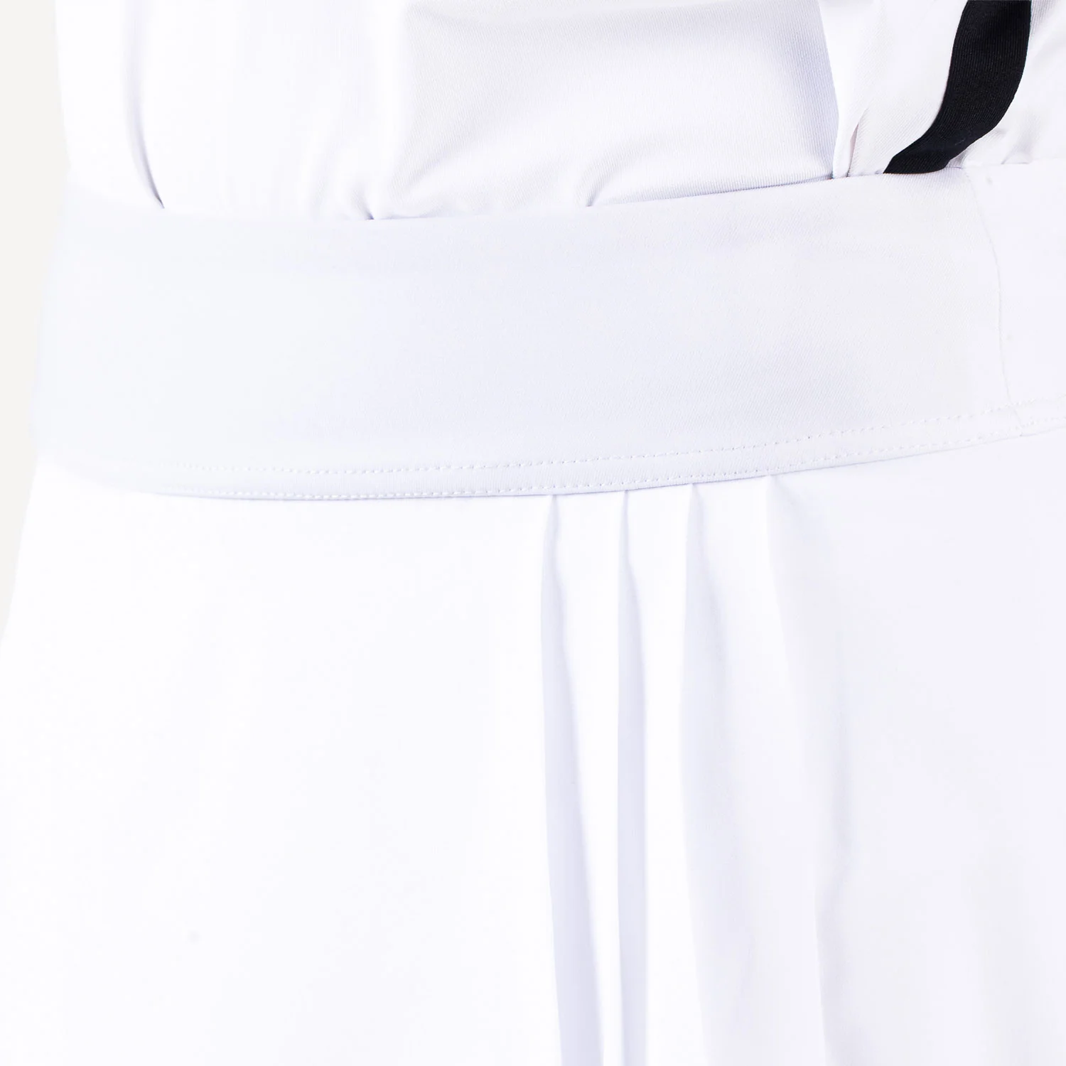 Sjeng Sports Lemonie Women's Tennis Skirt - Image 3