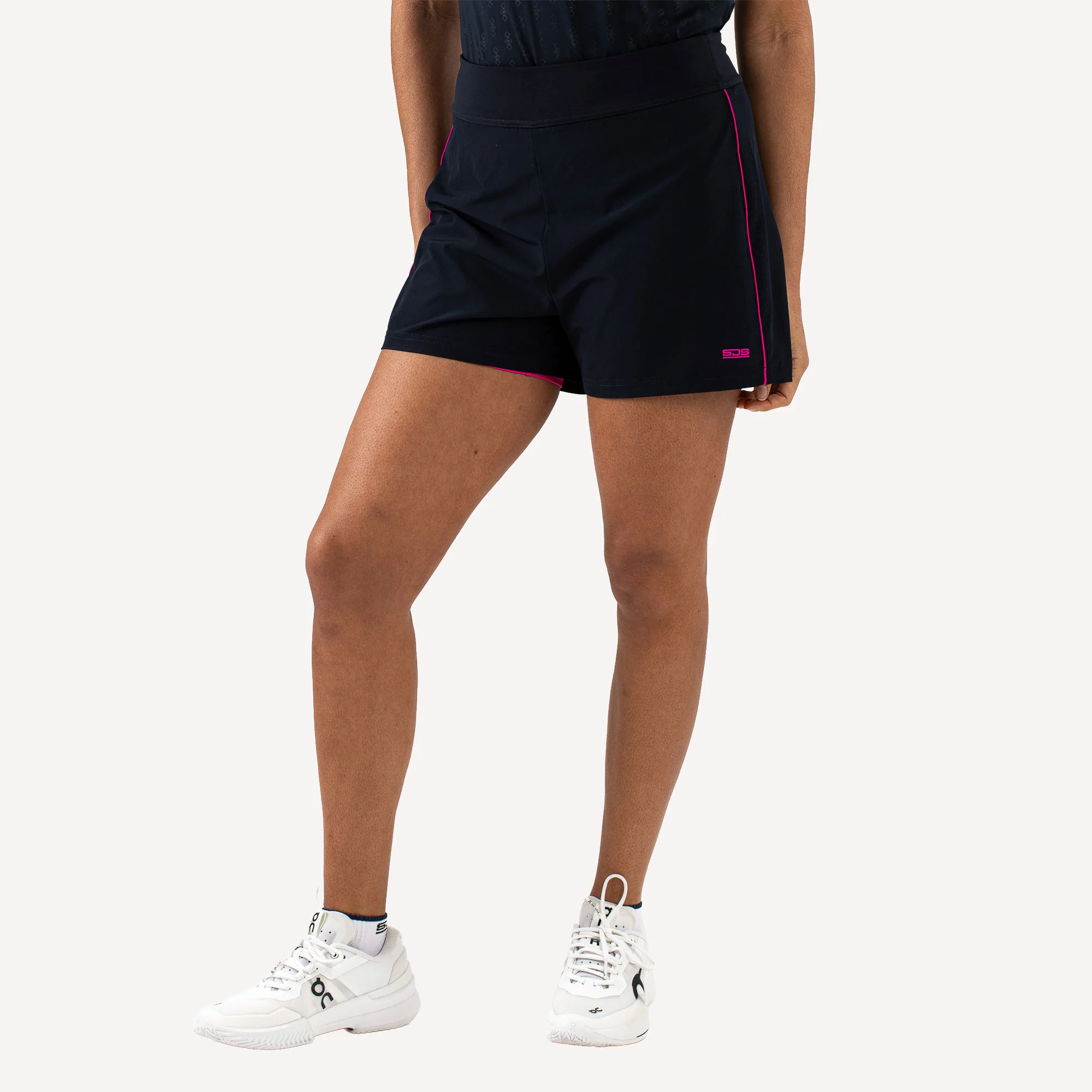 Sjeng Sports Lenita Women's Tennis Shorts