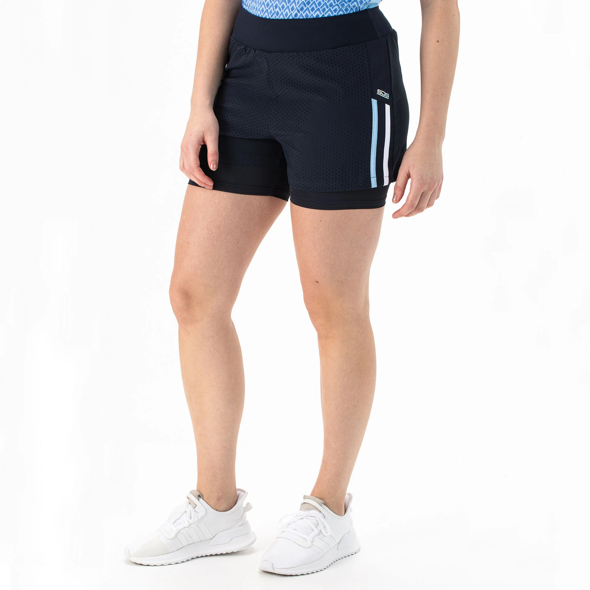Sjeng Sports Lexi Women's Tennis Shorts