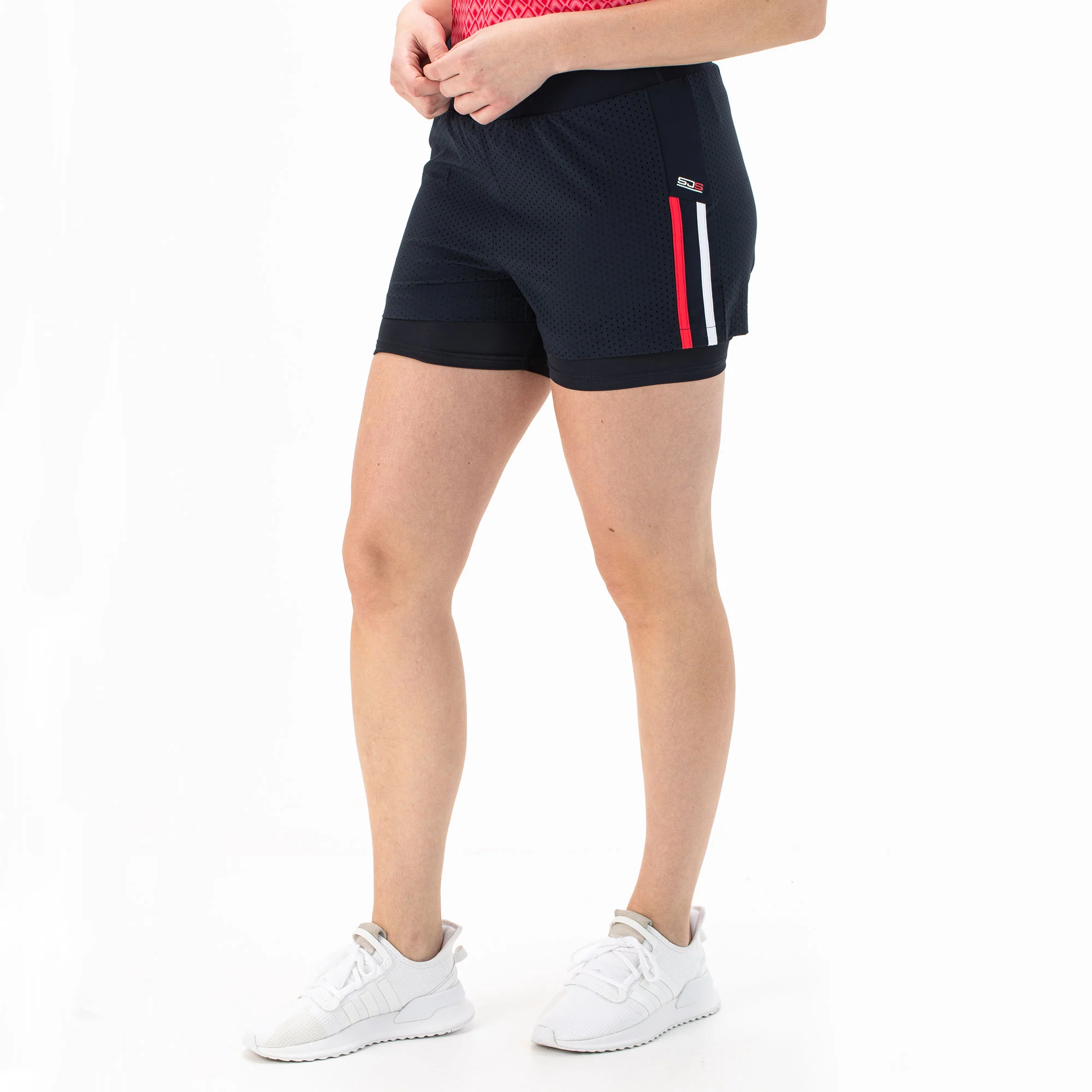 Sjeng Sports Lexi Women's Tennis Shorts