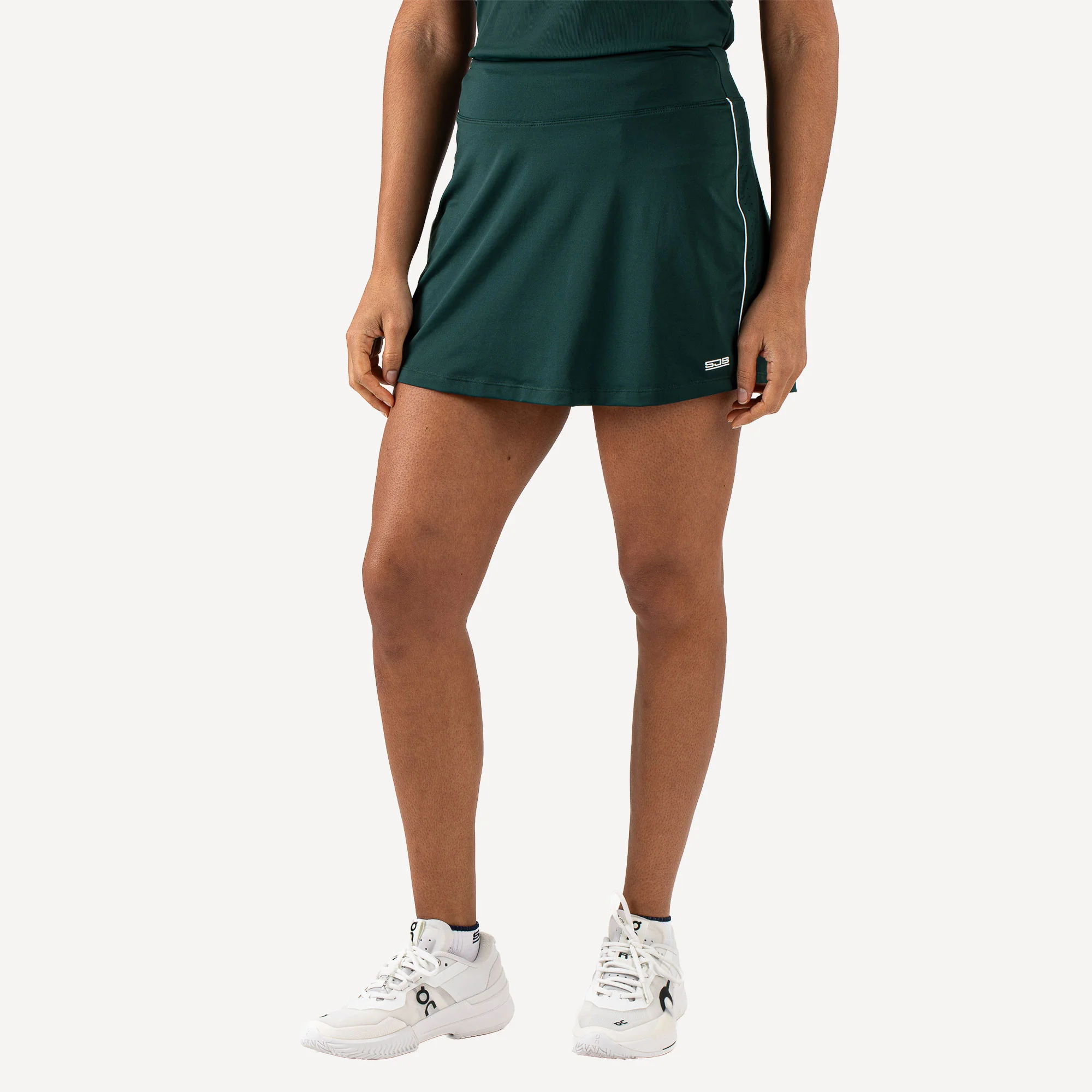 Sjeng Sports Lynn Women's Tennis Skirt