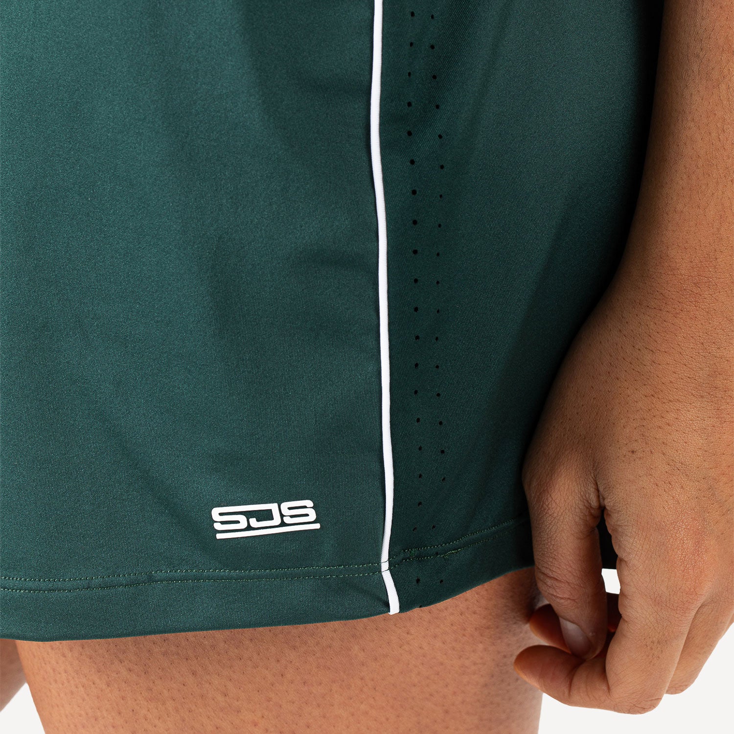 Sjeng Sports Lynn Women's Tennis Skirt - Image 3