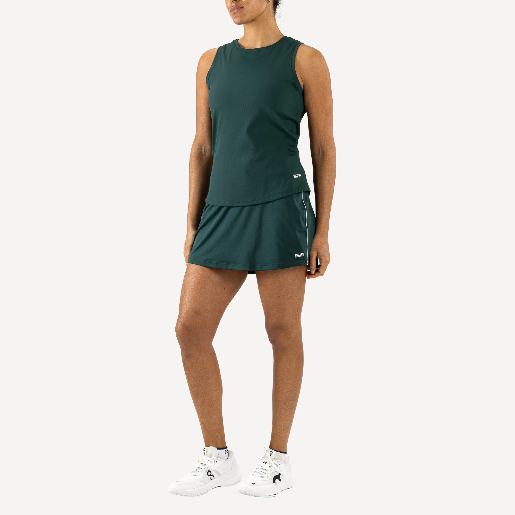 Sjeng Sports Lynn Women's Tennis Skirt - Image 6