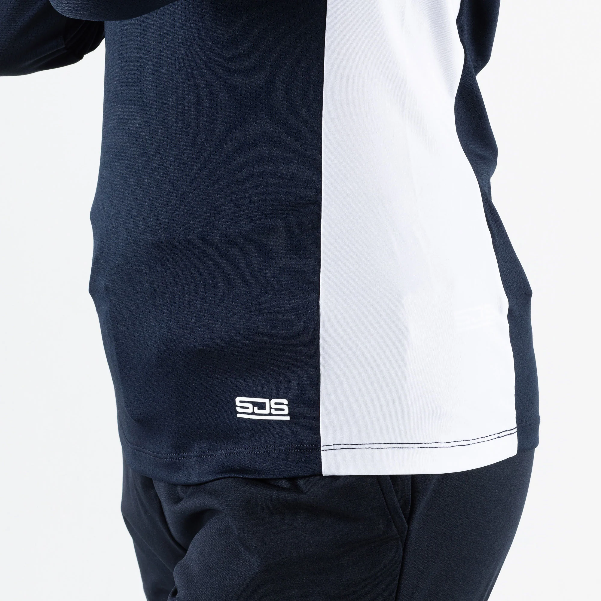 Sjeng Sports Maegan Women's Tennis Top - Image 4