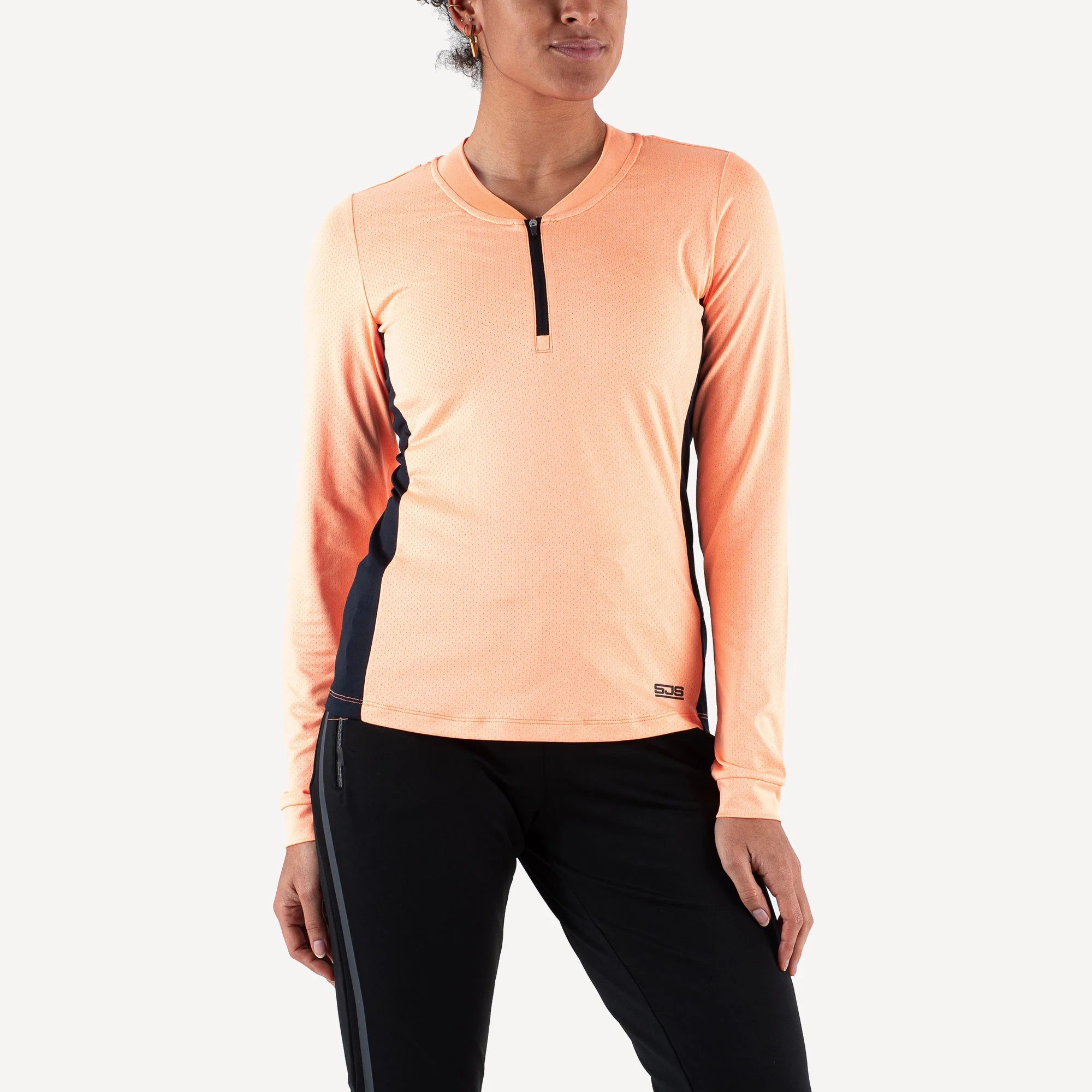 Sjeng Sports Maegan Women's Tennis Top