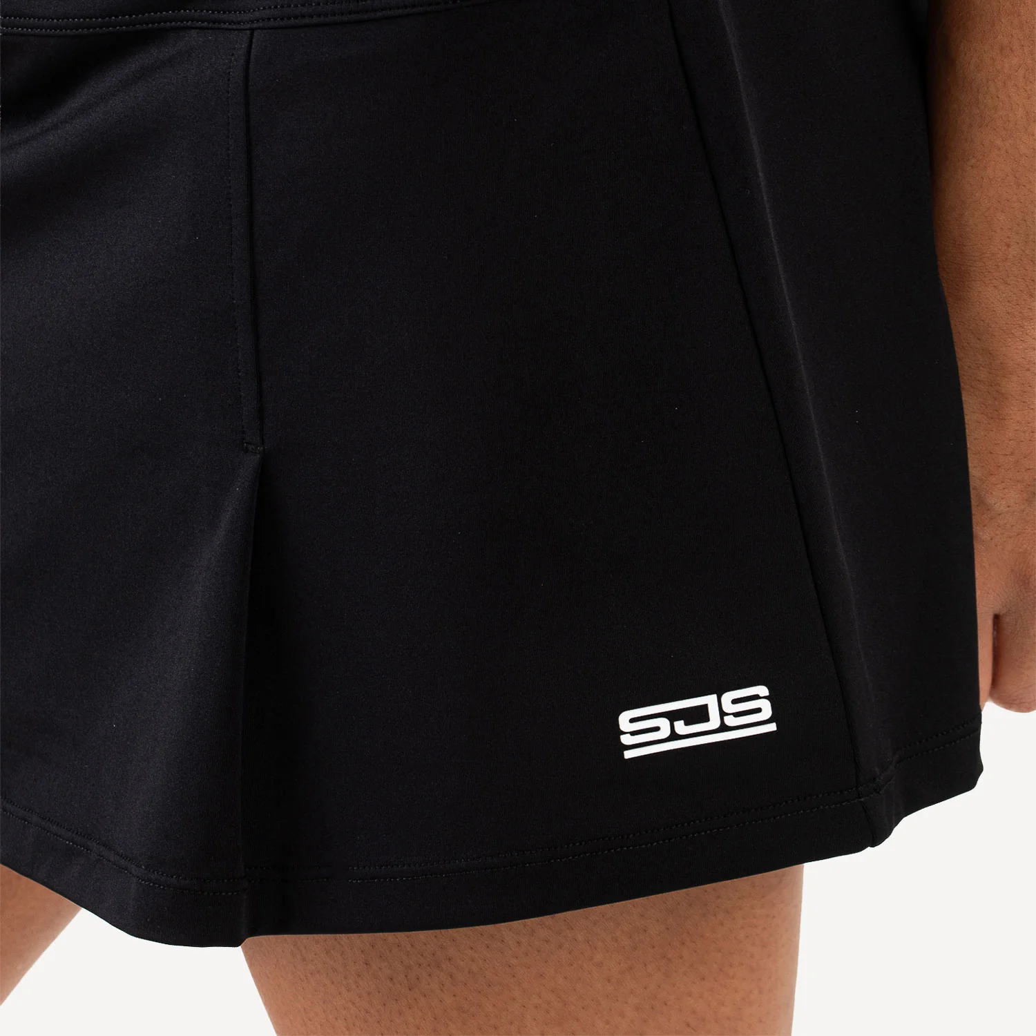 Sjeng Sports Monica Women's Tennis Skirt - Image 3