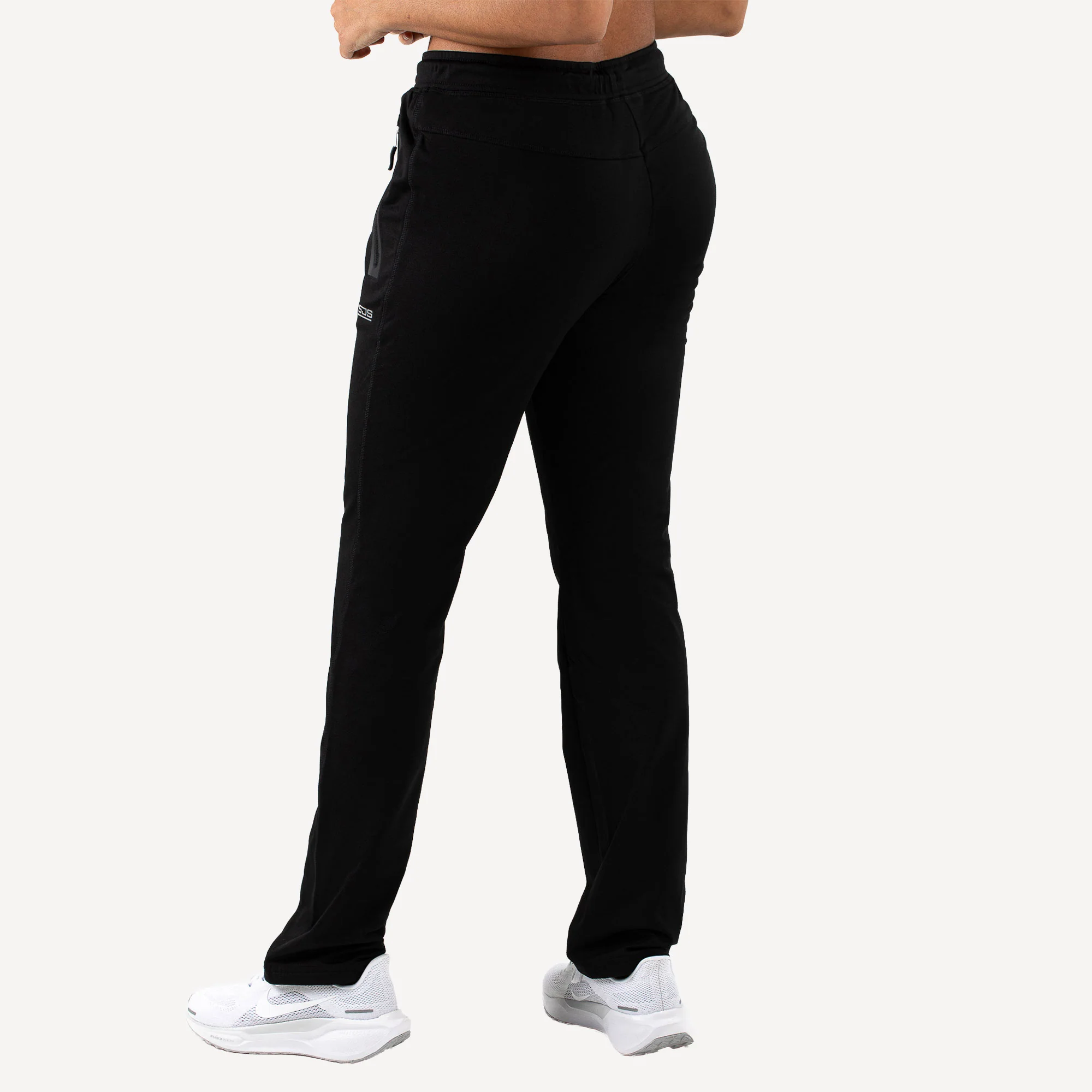 Sjeng Sports Montez Women's Tennis Pants - Image 2