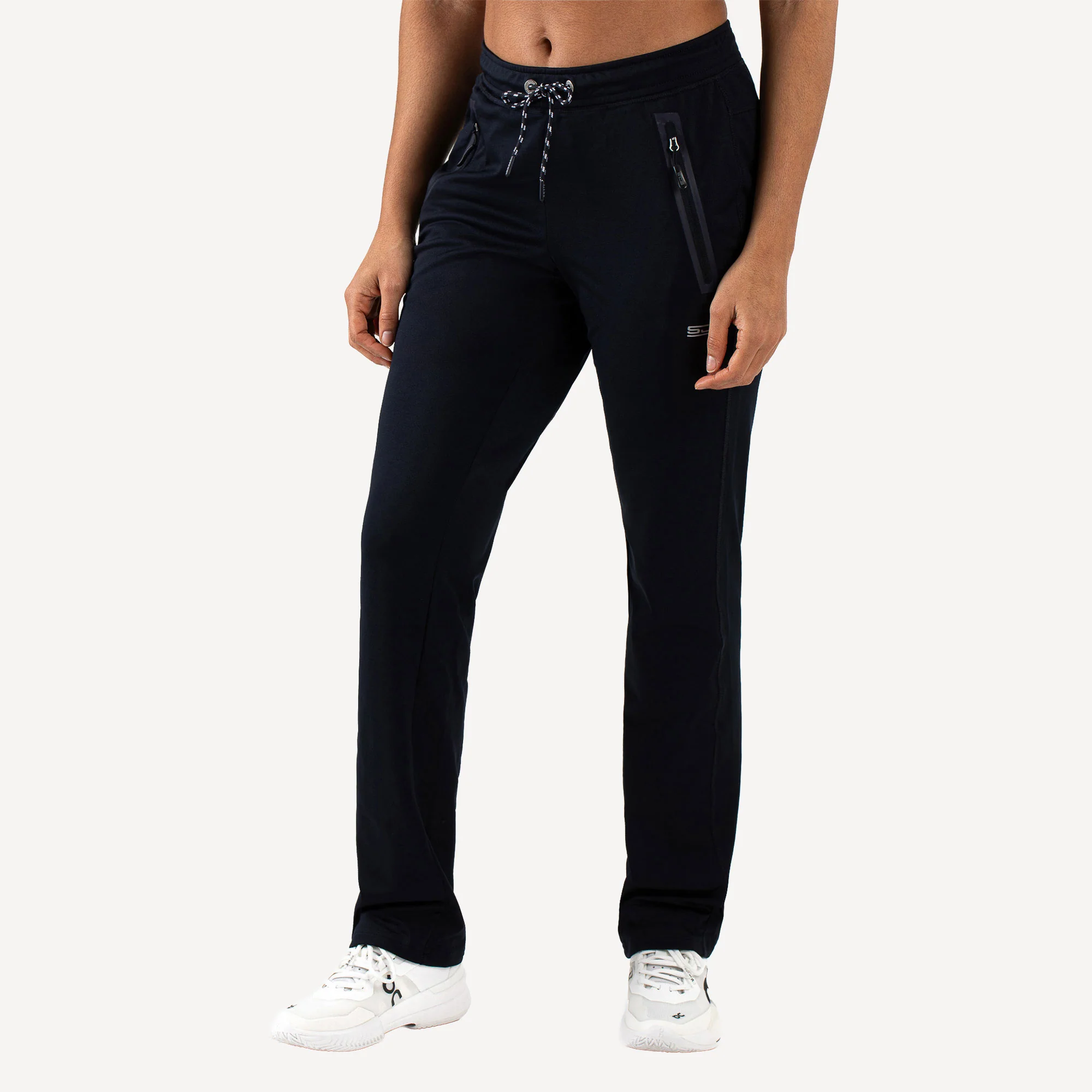 Sjeng Sports Montez Women's Tennis Pants