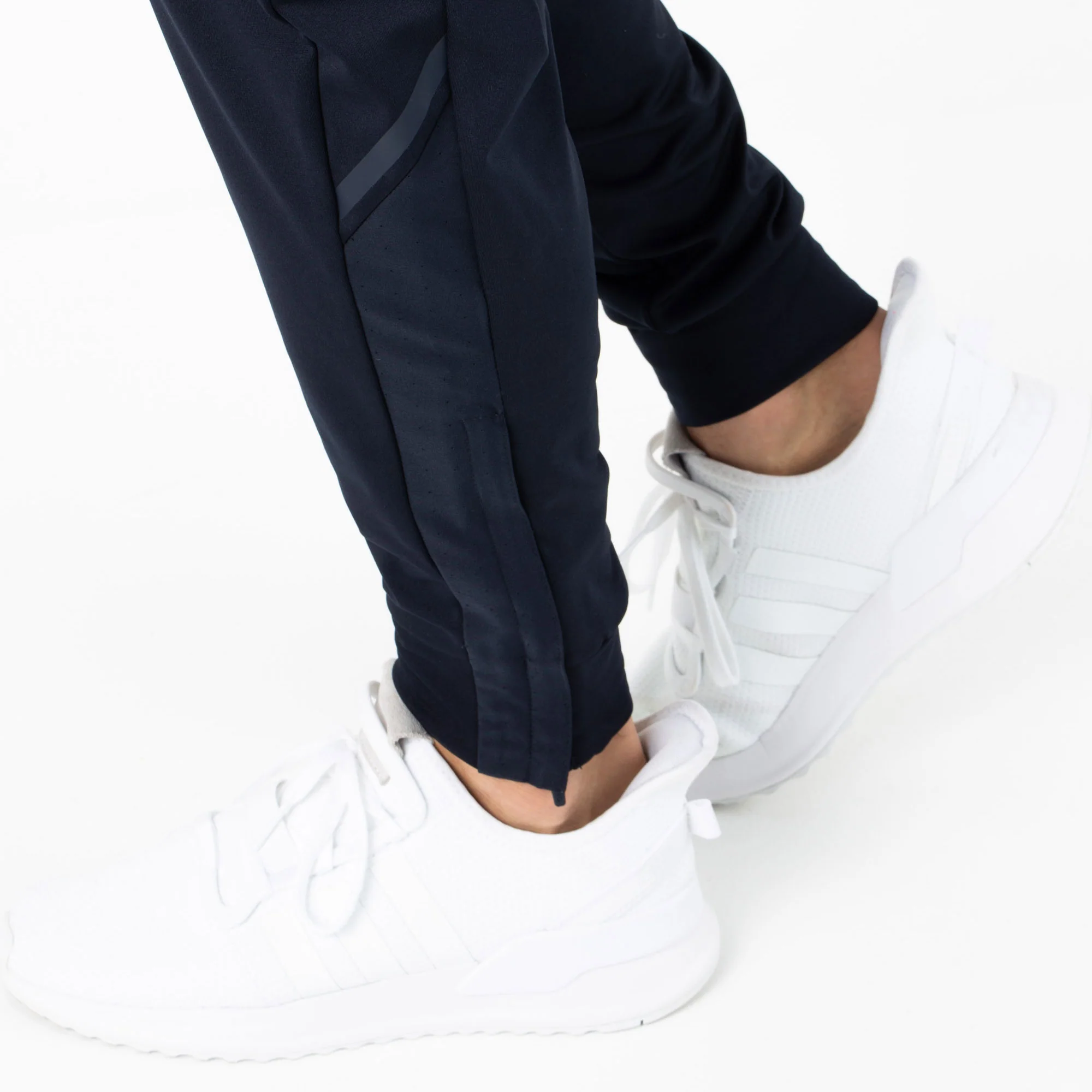 Sjeng Sports Pablio Men's Tennis Pants - Image 4