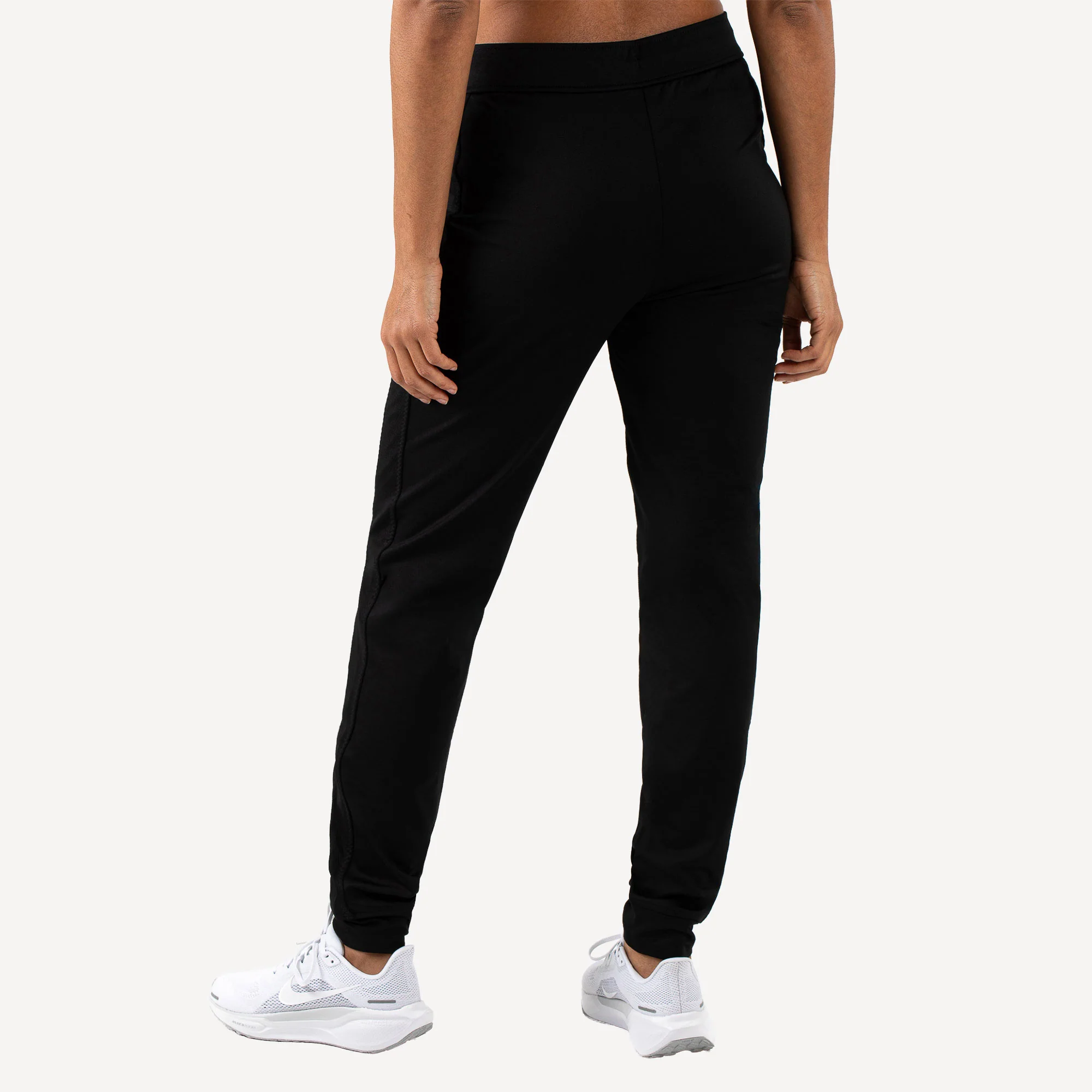 Sjeng Sports Plynn Women's Tennis Pants - Image 2
