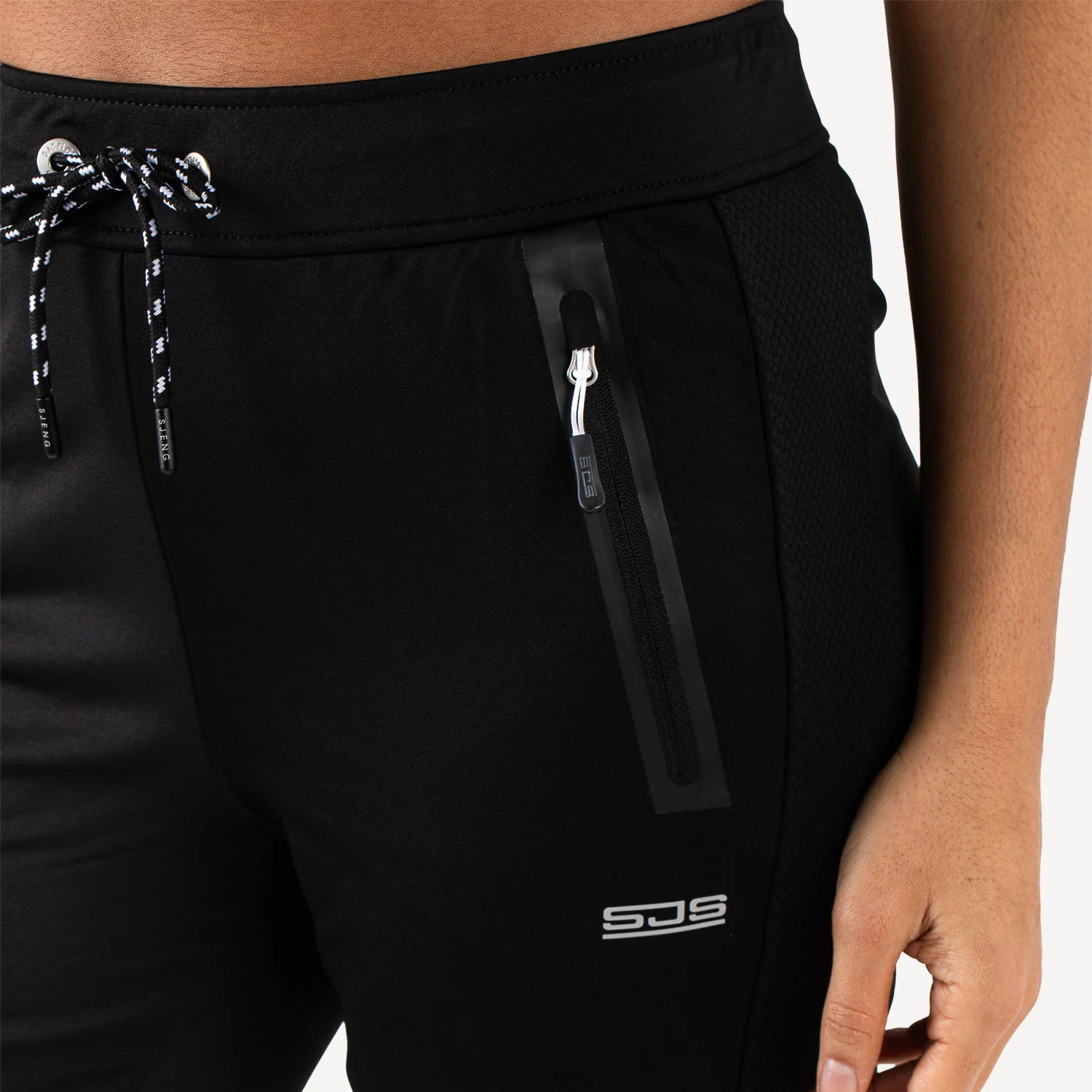 Sjeng Sports Plynn Women's Tennis Pants - Image 3