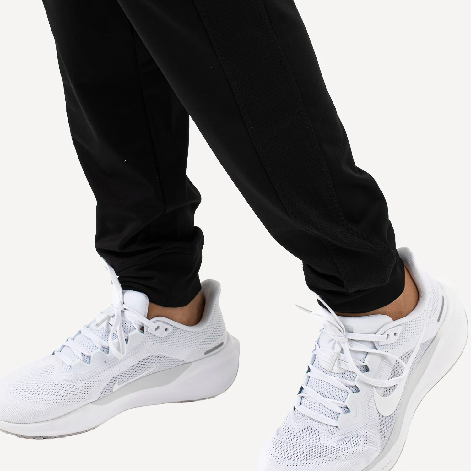 Sjeng Sports Plynn Women's Tennis Pants - Image 4