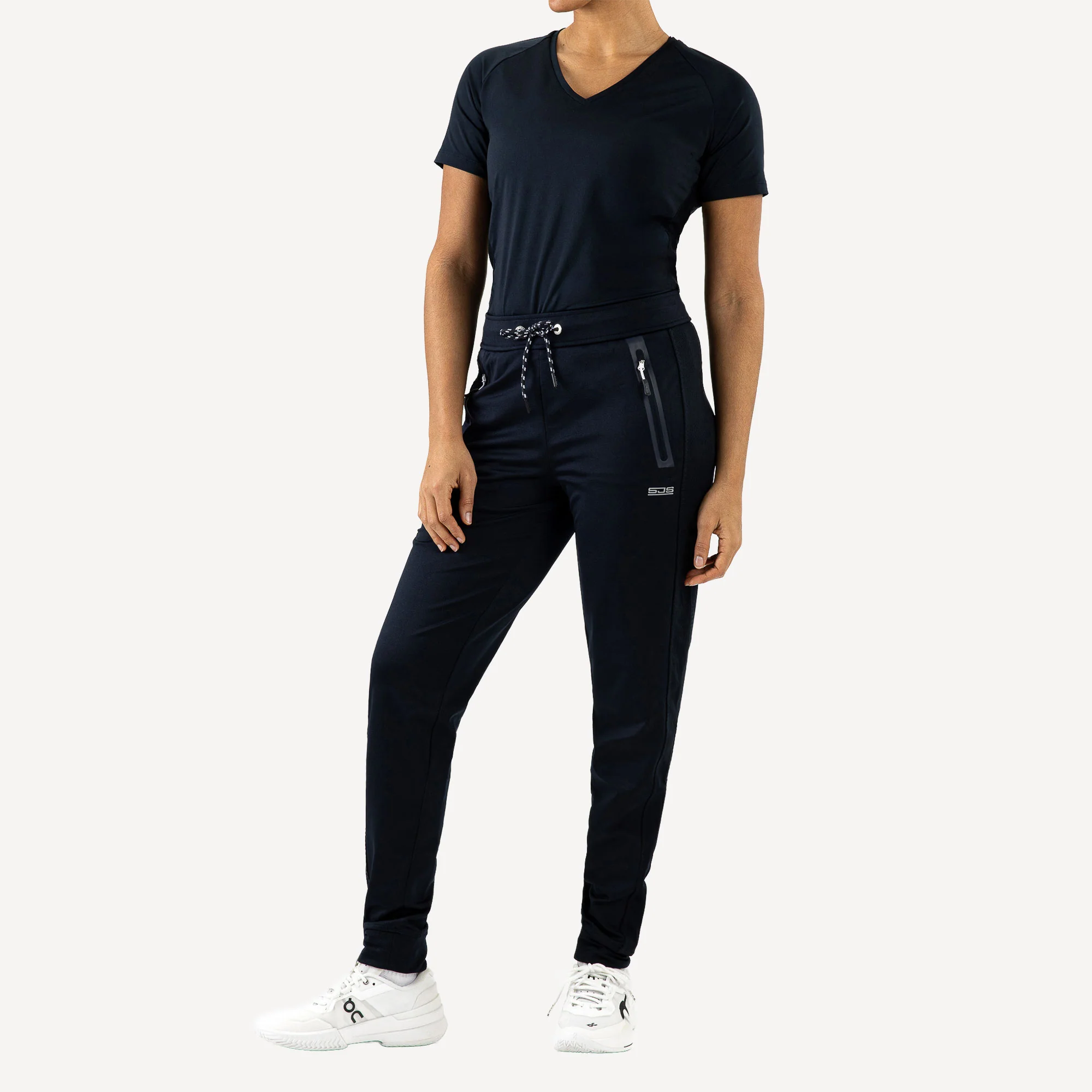 Sjeng Sports Plynn Women's Tennis Pants