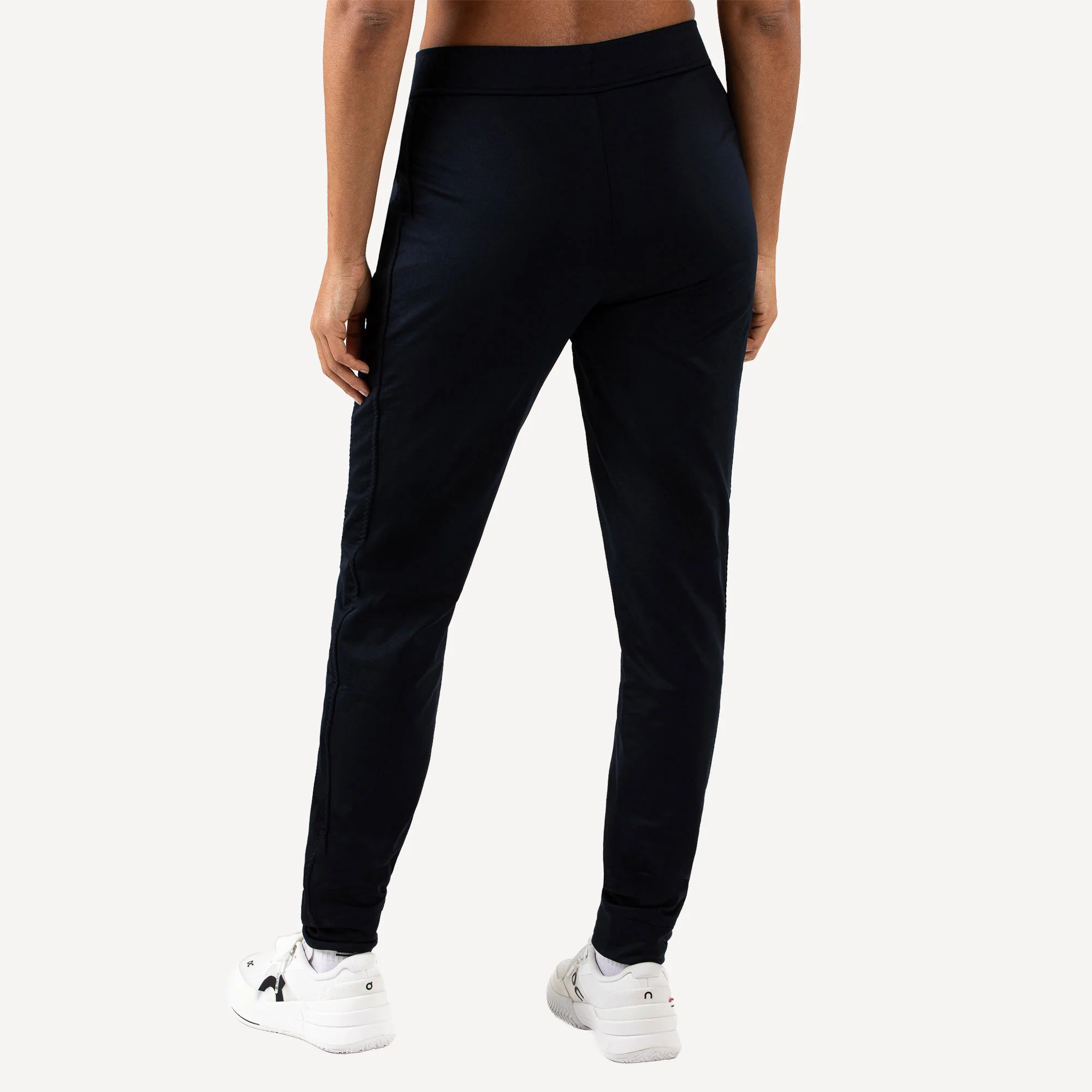 Sjeng Sports Plynn Women's Tennis Pants - Image 2
