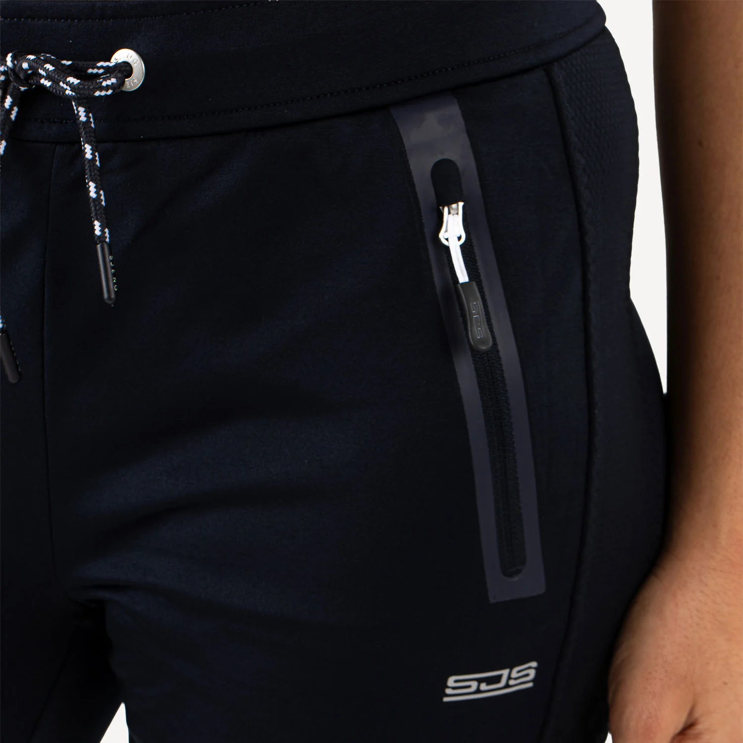 Sjeng Sports Plynn Women's Tennis Pants - Image 3