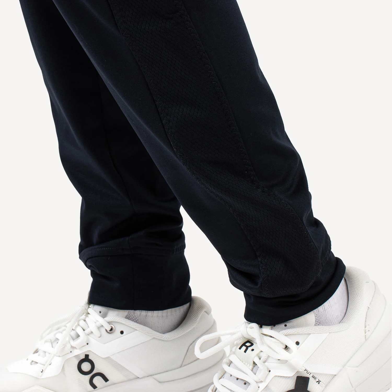 Sjeng Sports Plynn Women's Tennis Pants - Image 4