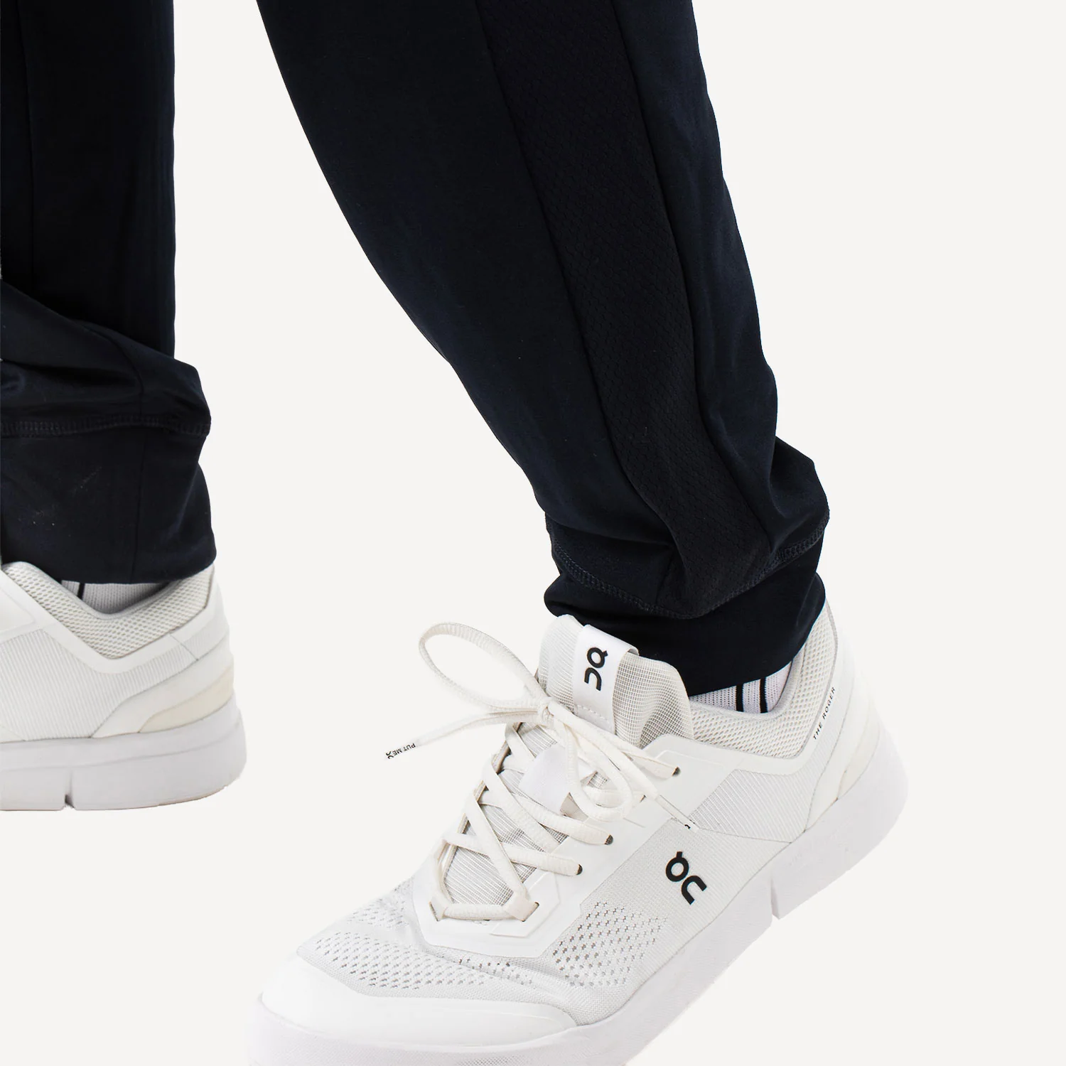 Sjeng Sports Presto Men's Pants - Image 4