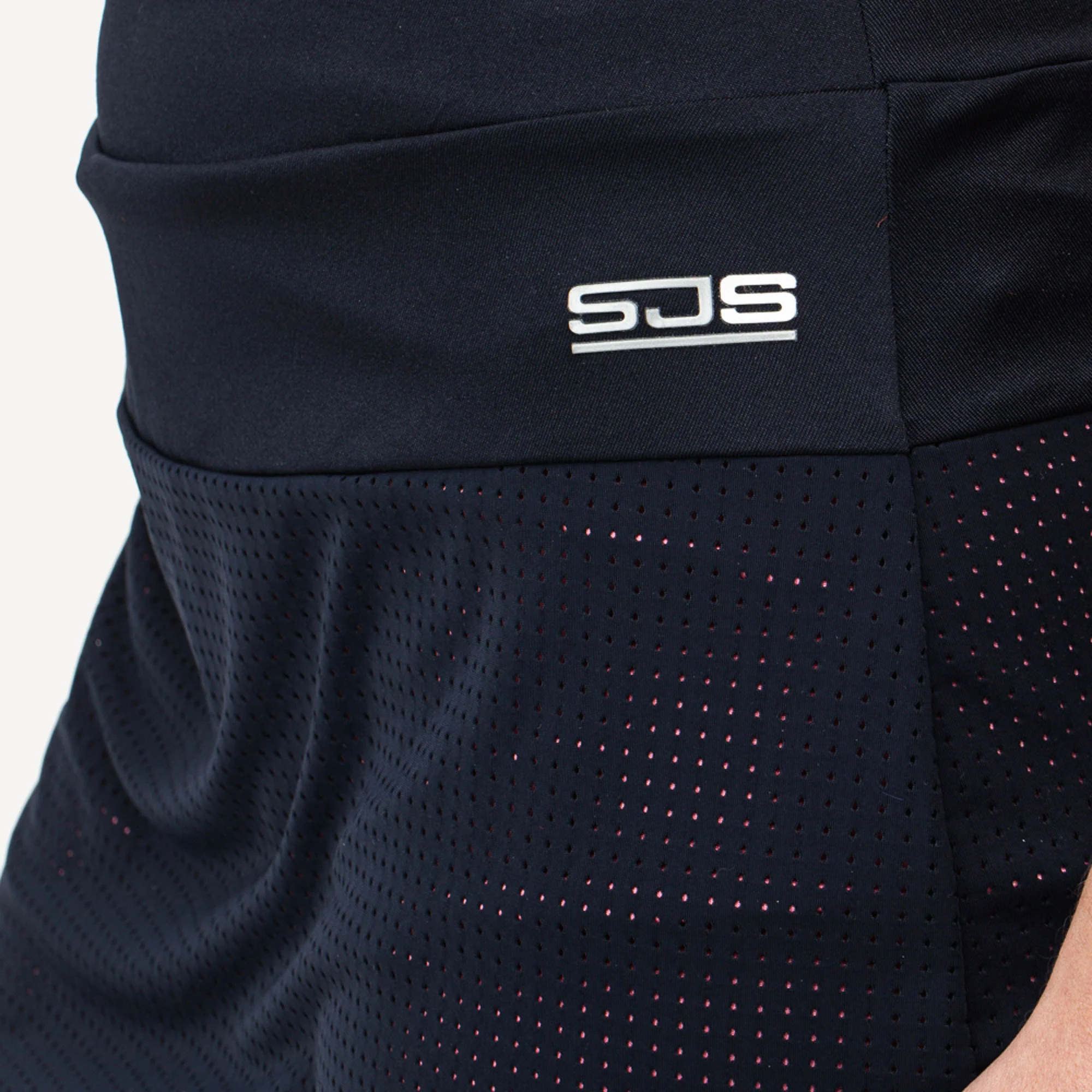 Sjeng Sports Sharief Women's Tennis Skort - Image 3