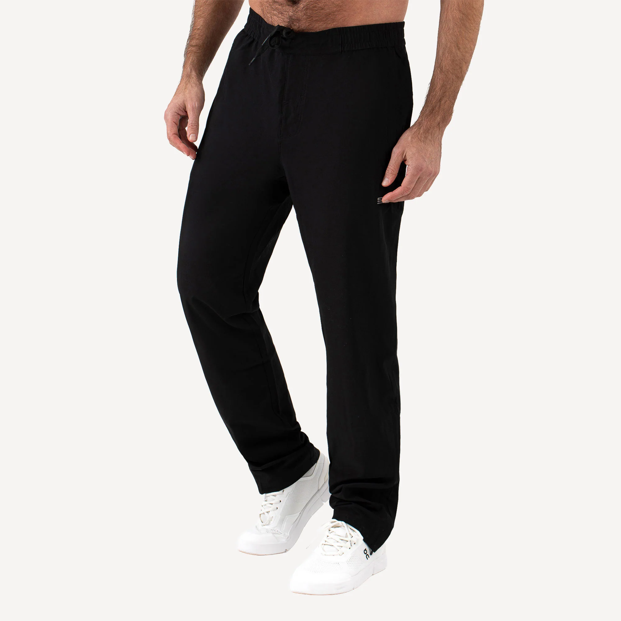 Sjeng Sports Valencia Men's Pants
