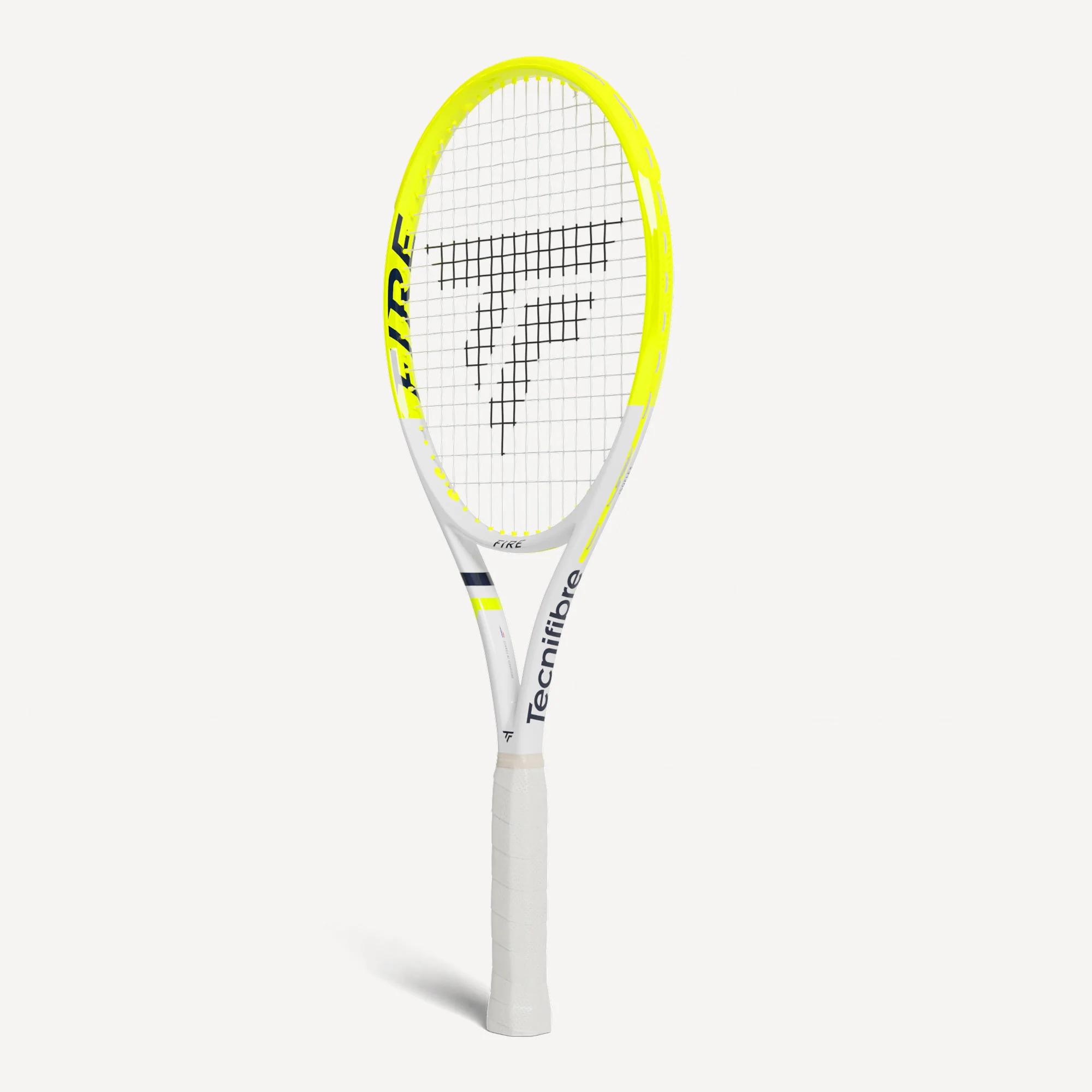 Tecnifibre Fire 270 Tennis Racket