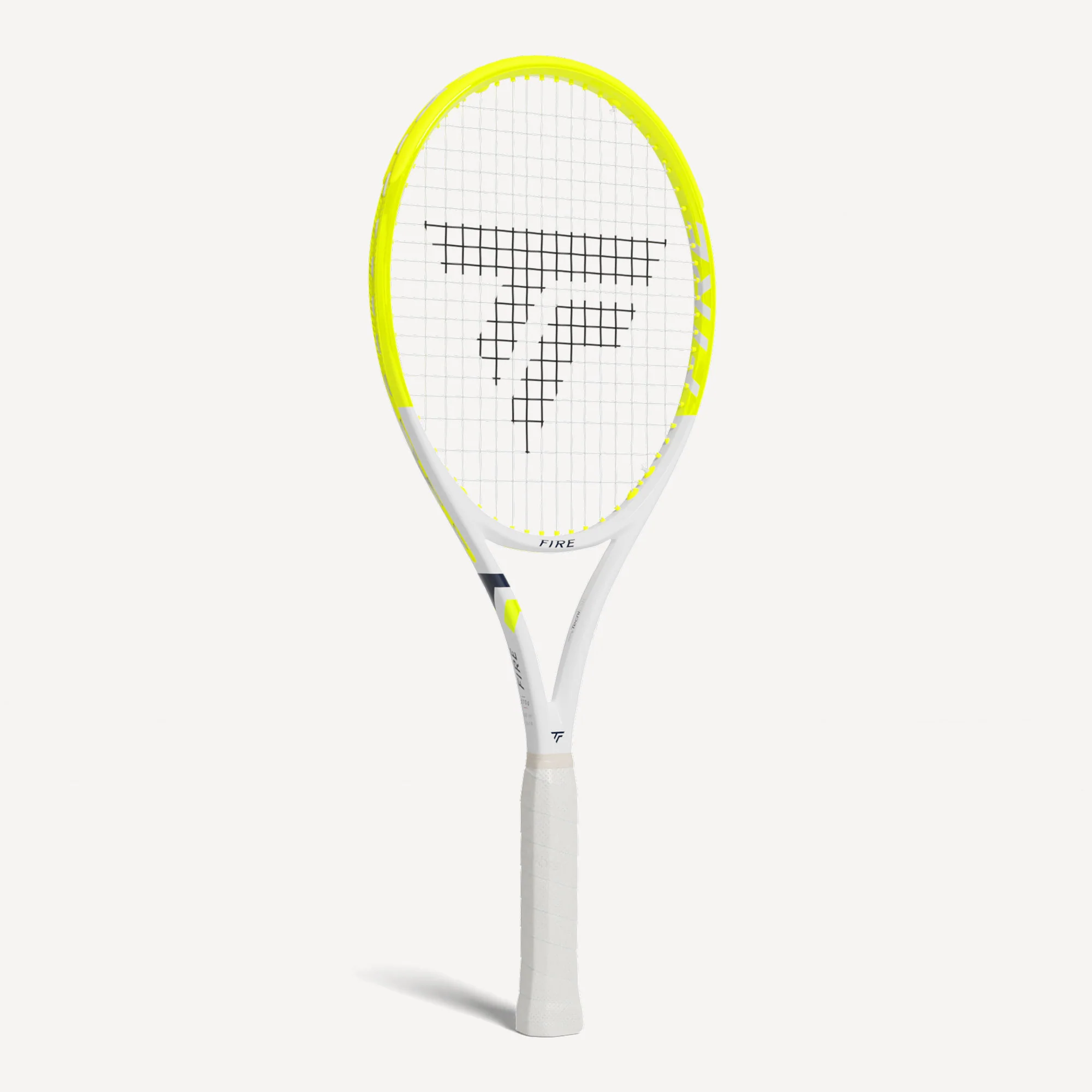 Tecnifibre Fire 270 Tennis Racket - Image 2