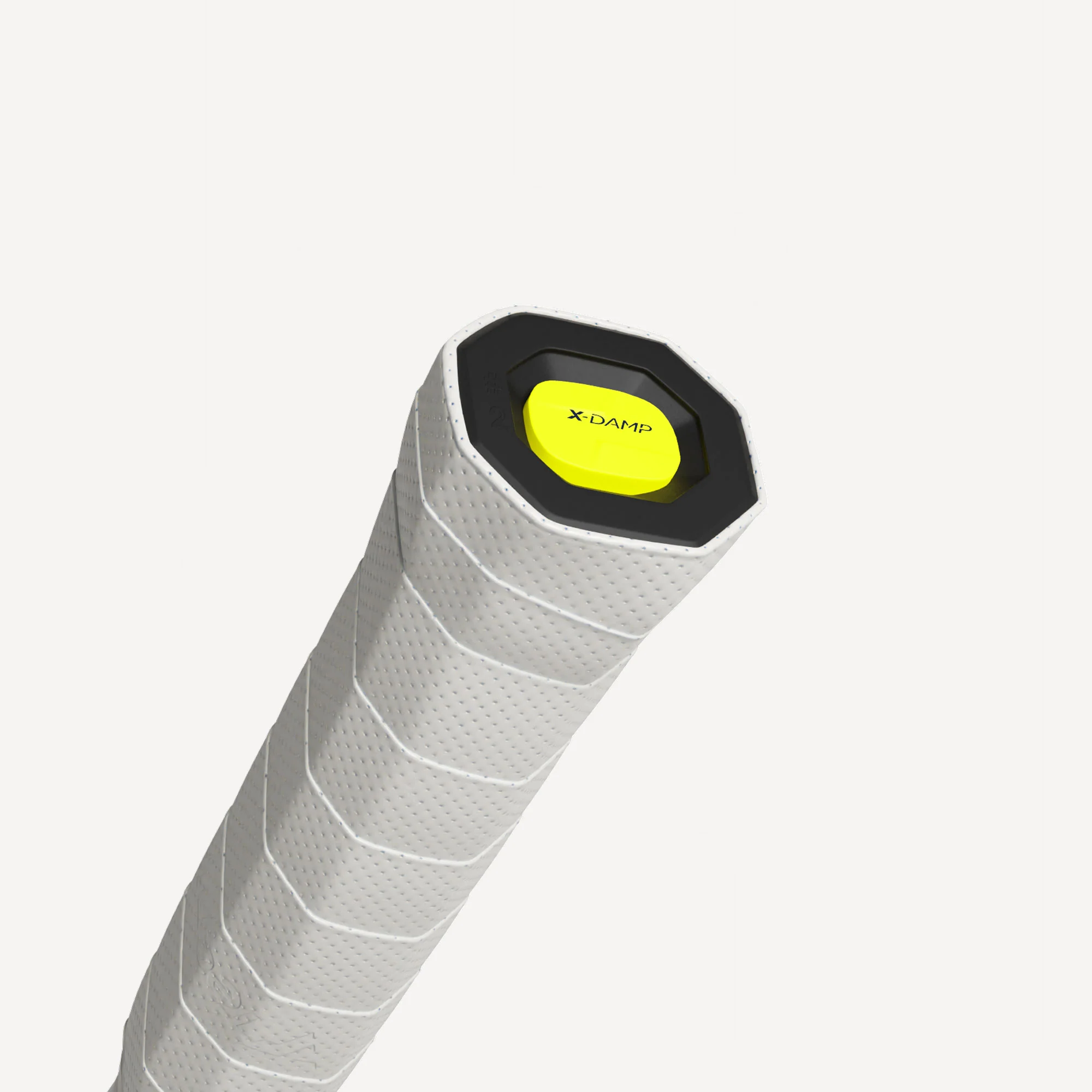 Tecnifibre Fire 300 Tennis Racket - Image 5