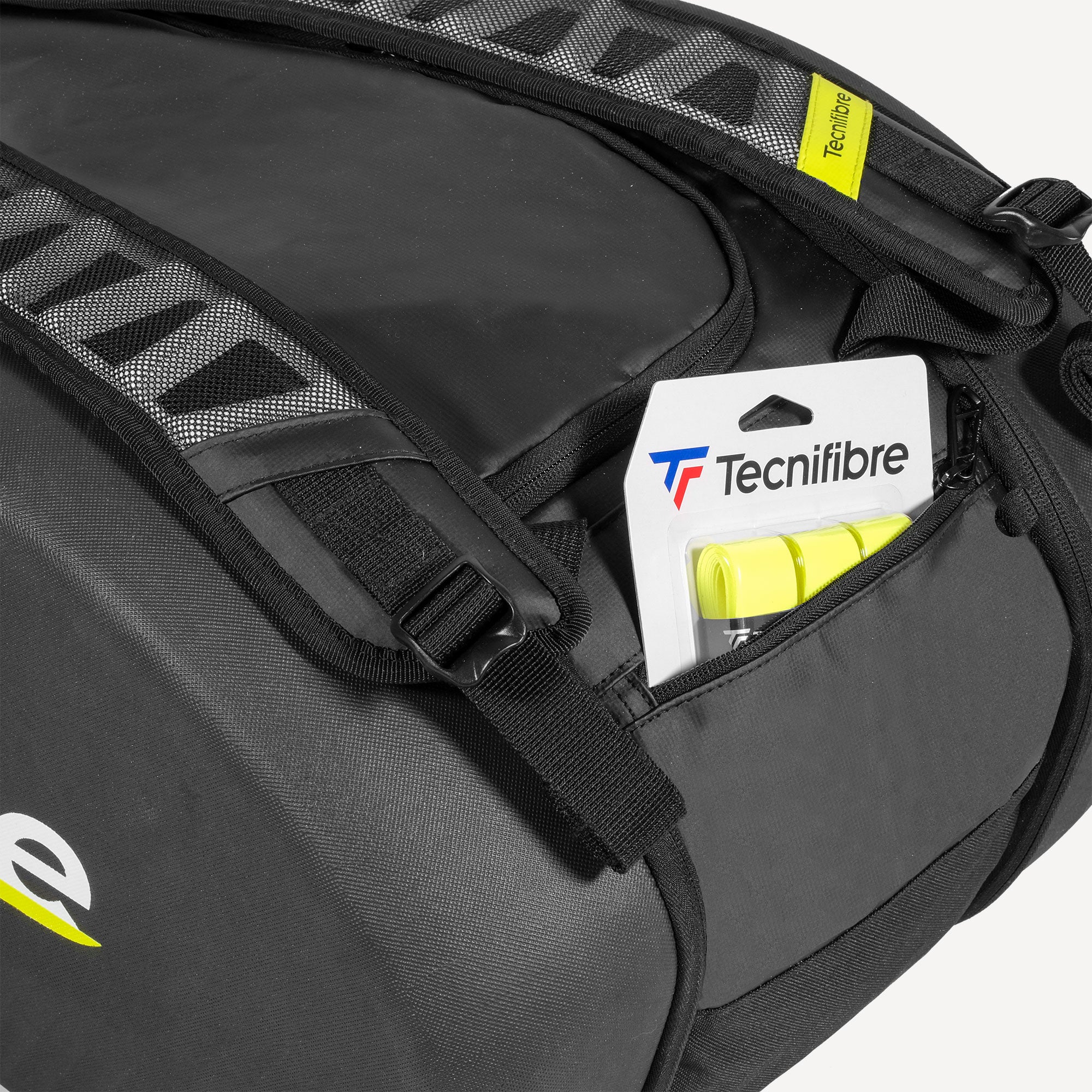 Tecnifibre Reform L Tennis Bag - Image 3