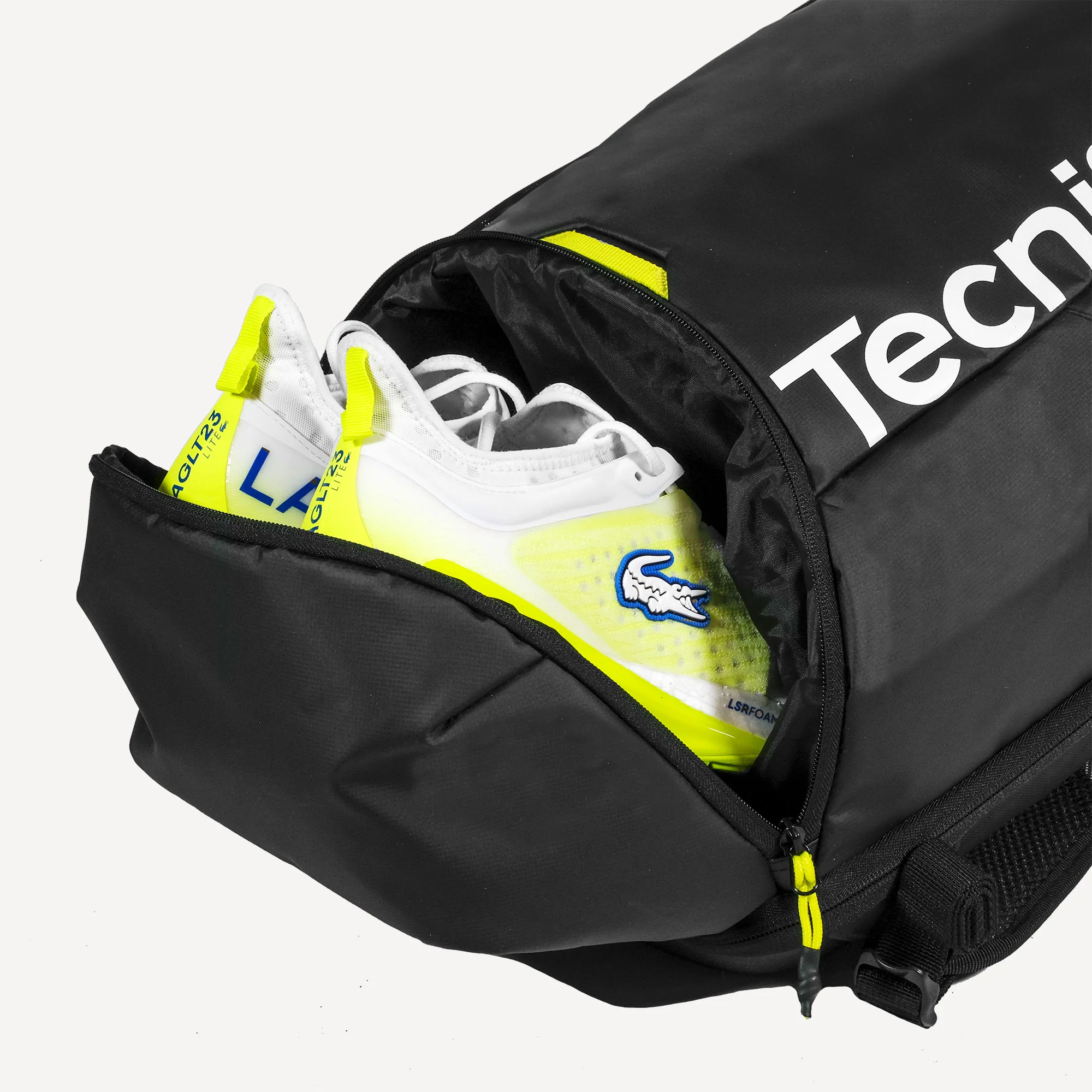 Tecnifibre Reform Tennis Backpack - Image 4