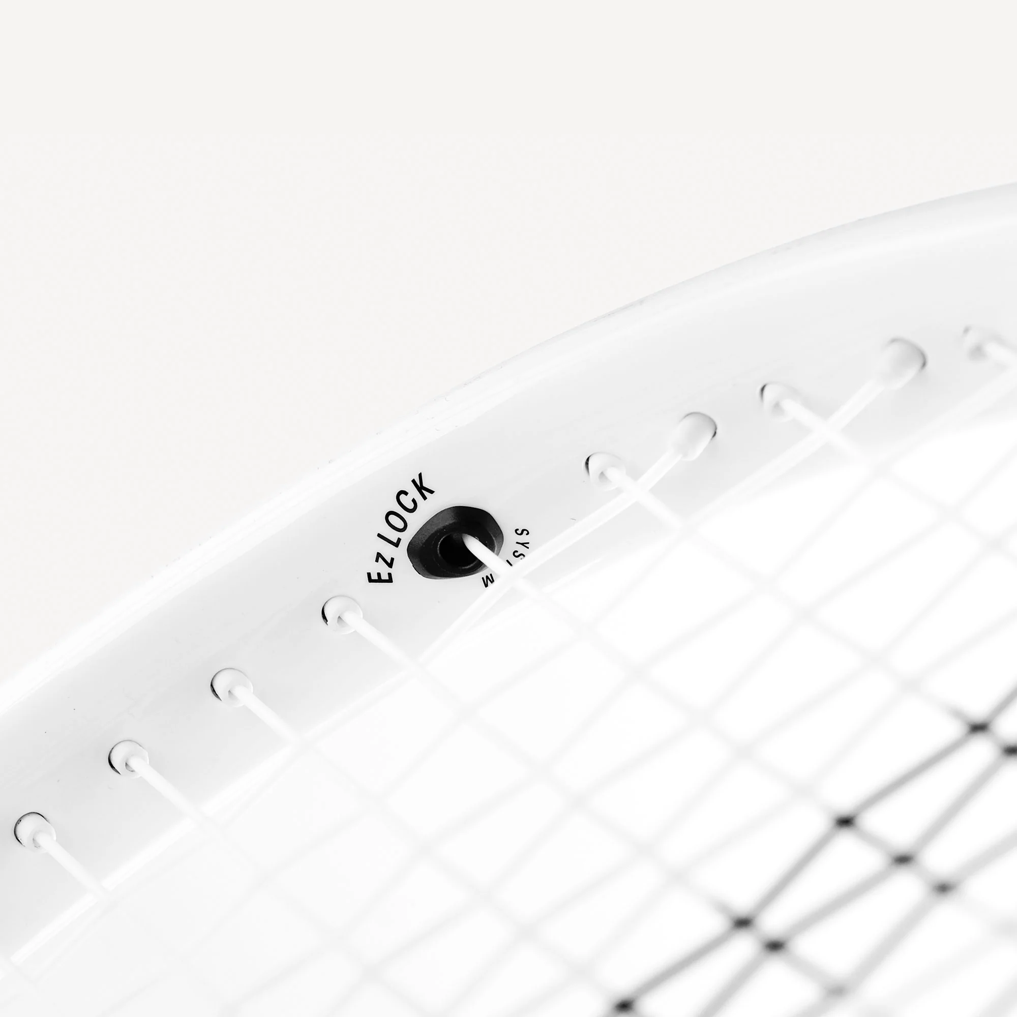 Tecnifibre T-FIGHT 300 Tennis Racket - Image 6