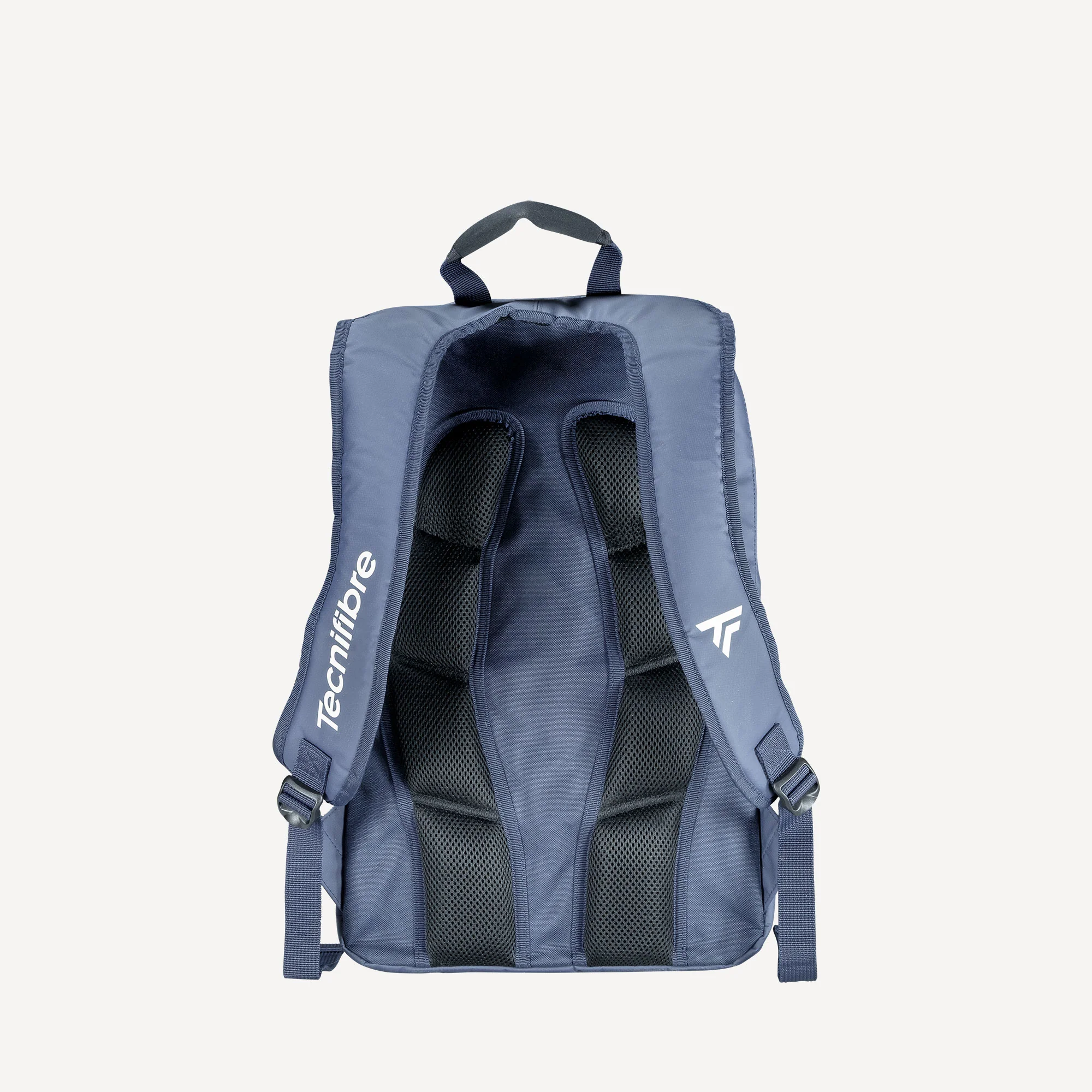 Tecnifibre Tour Endurance Navy Tennis Backpack - Image 2