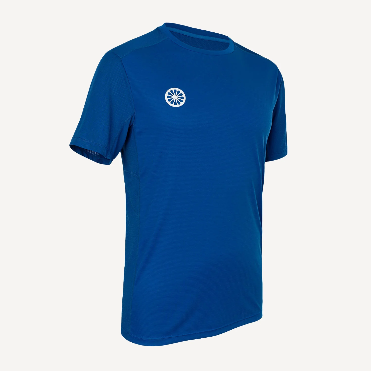 The Indian Maharadja Boys' Agility Tennis Shirt - Image 2