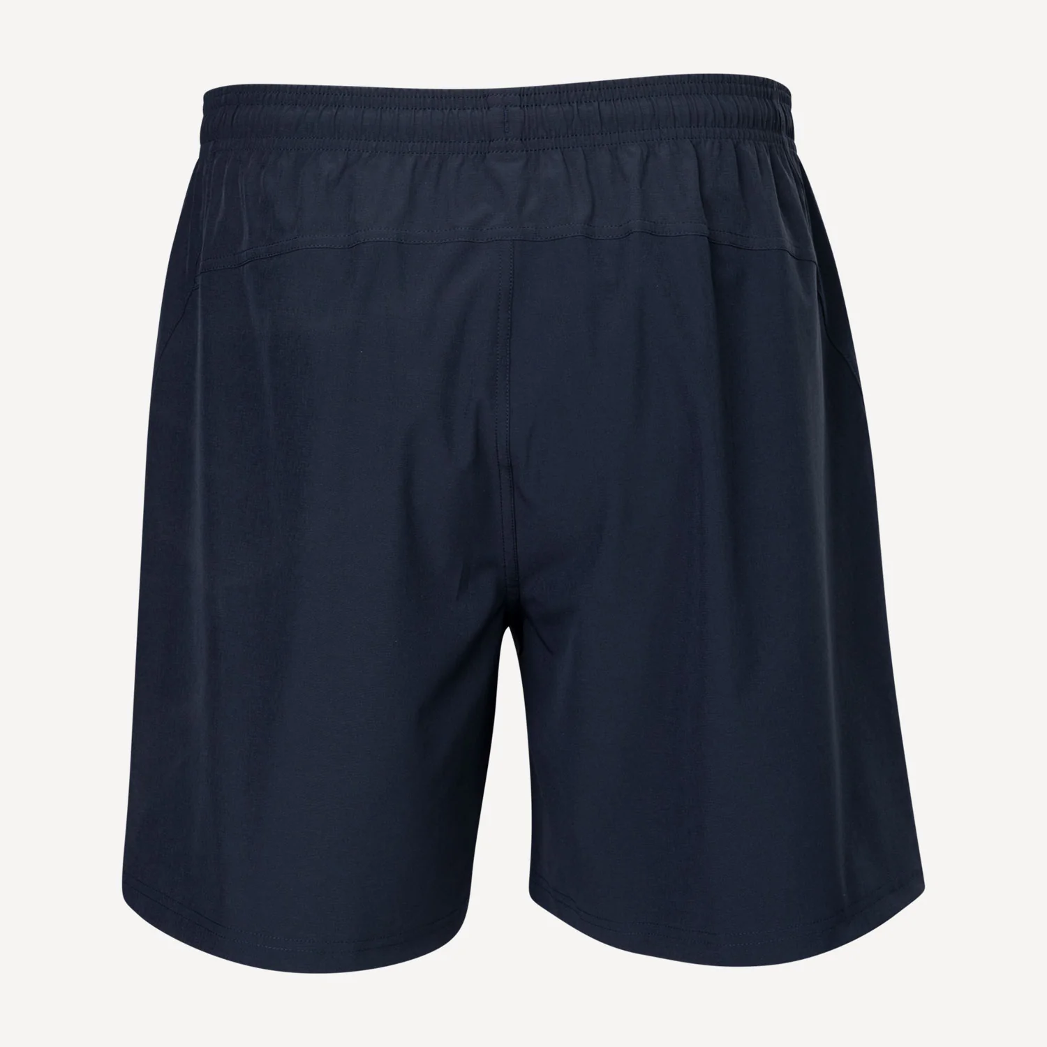 The Indian Maharadja Boys' Swift Tennis Shorts - Image 3