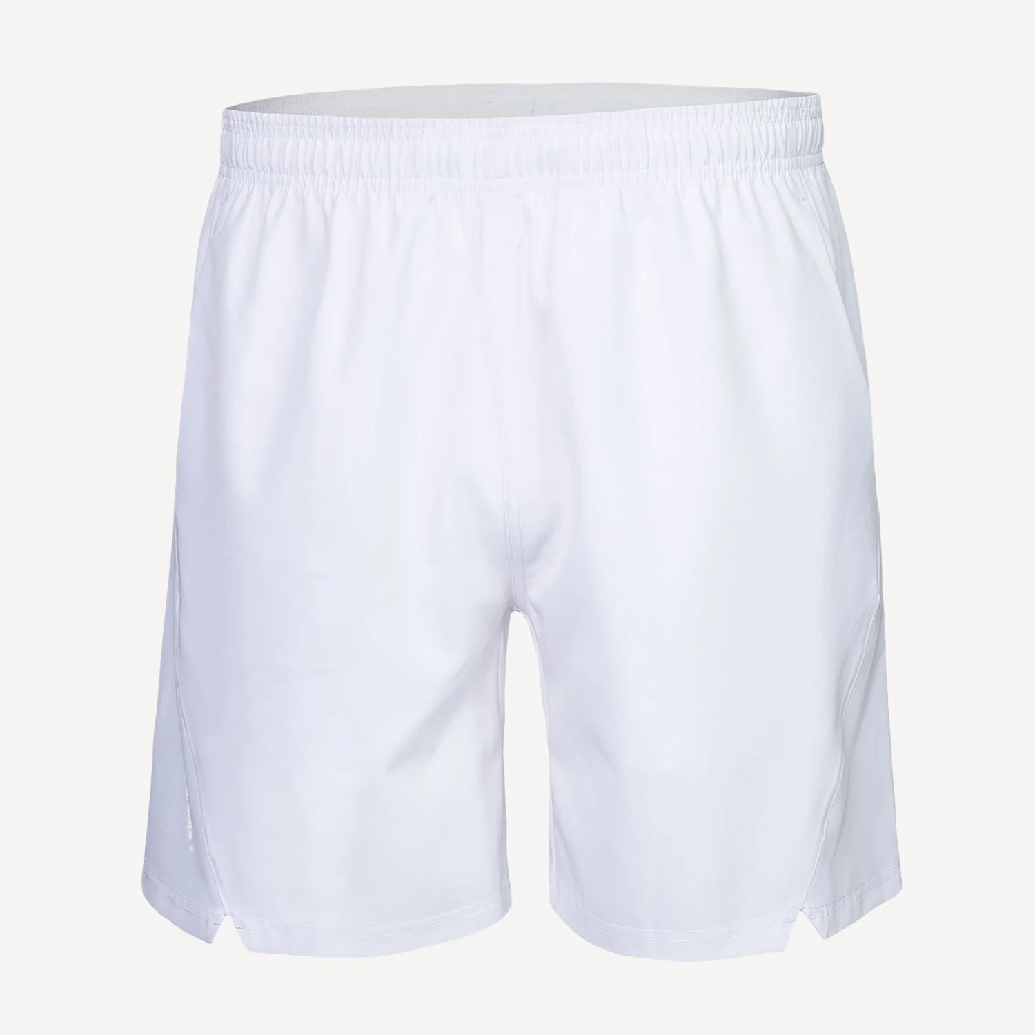 The Indian Maharadja Boys' Swift Tennis Shorts