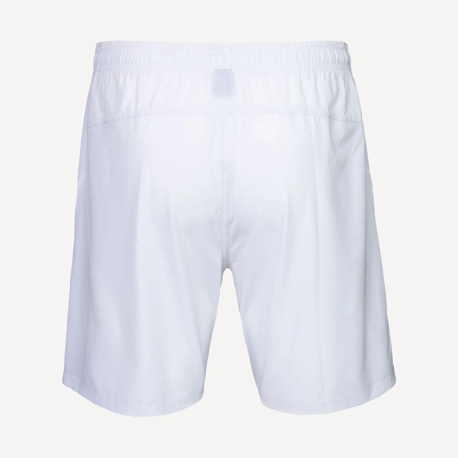 The Indian Maharadja Boys' Swift Tennis Shorts - Image 3