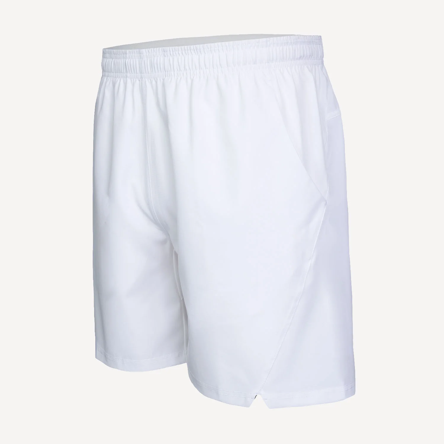 The Indian Maharadja Boys' Swift Tennis Shorts - Image 4