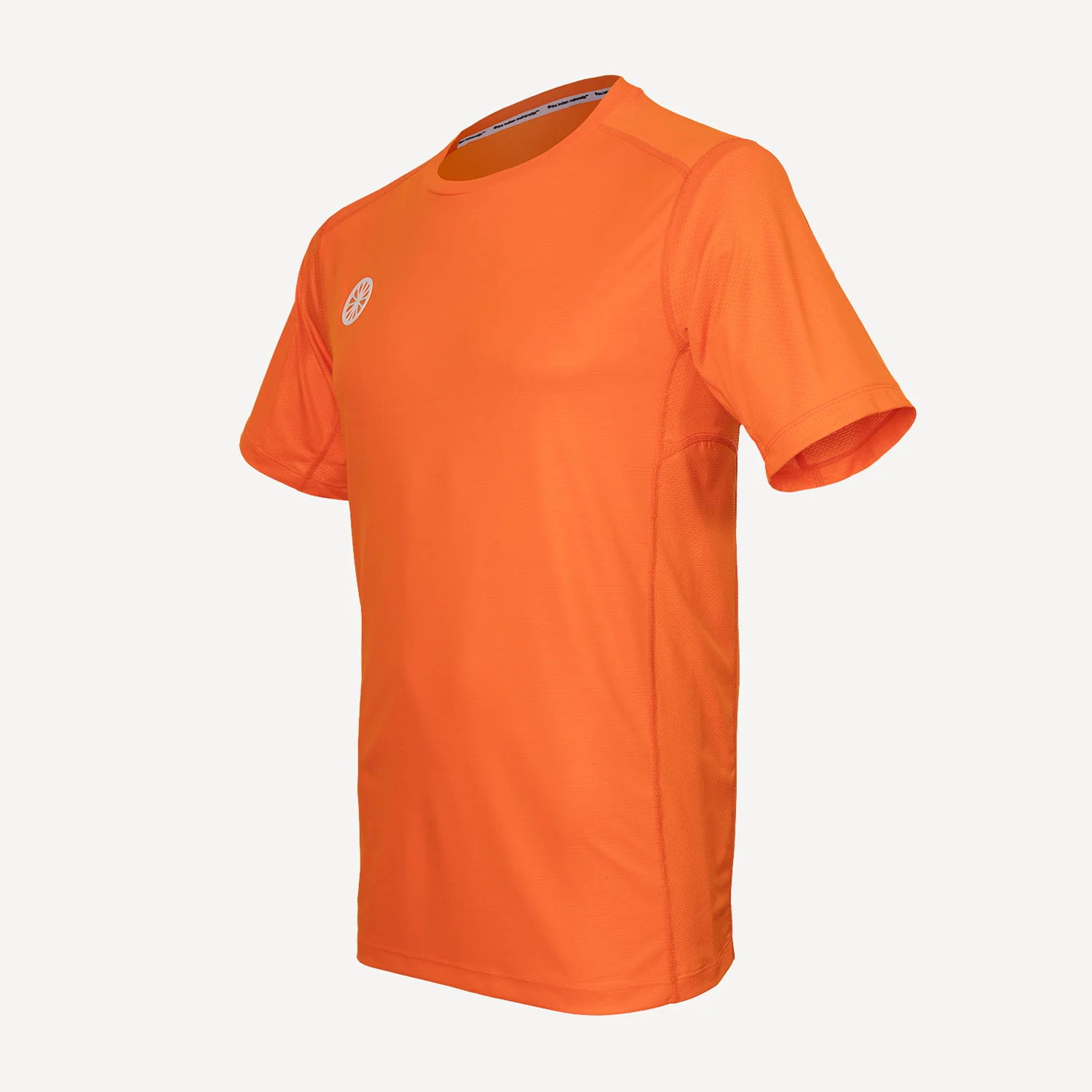 The Indian Maharadja Kadiri Boys' Agility Tennis Shirt - Image 4