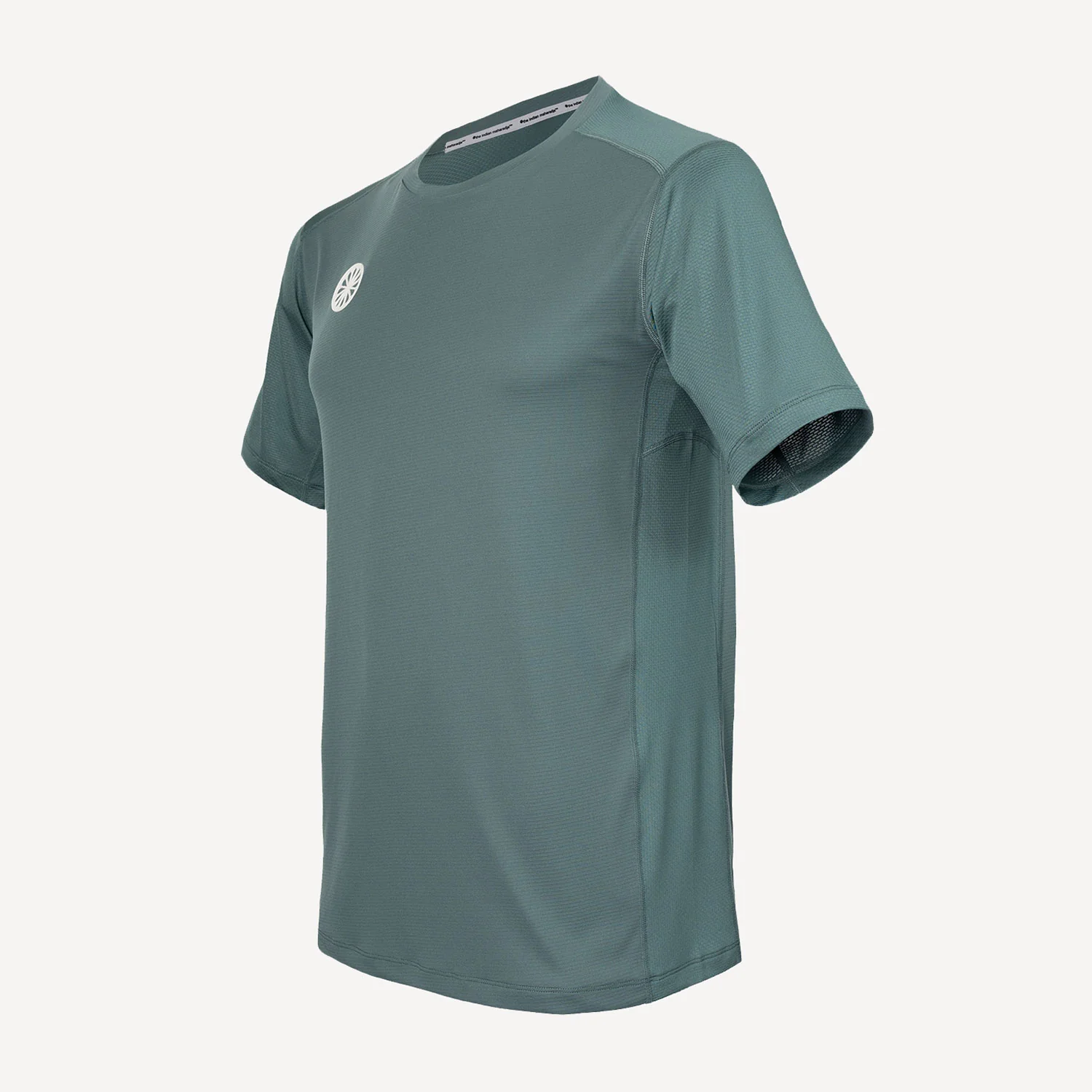 The Indian Maharadja Kadiri Boys' Agility Tennis Shirt - Image 4