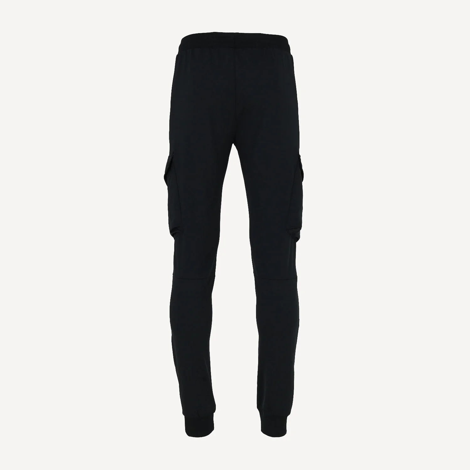 The Indian Maharadja Kadiri Boys' Cargo Tennis Pants - Image 4