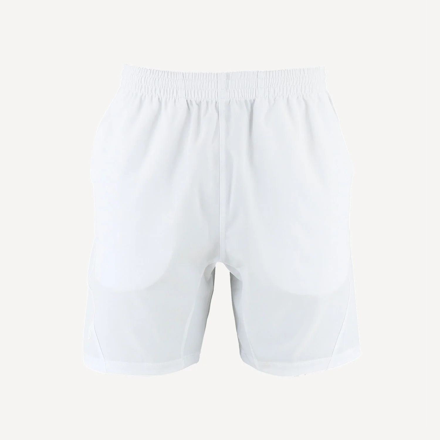 The Indian Maharadja Kadiri Boys' Tennis Shorts
