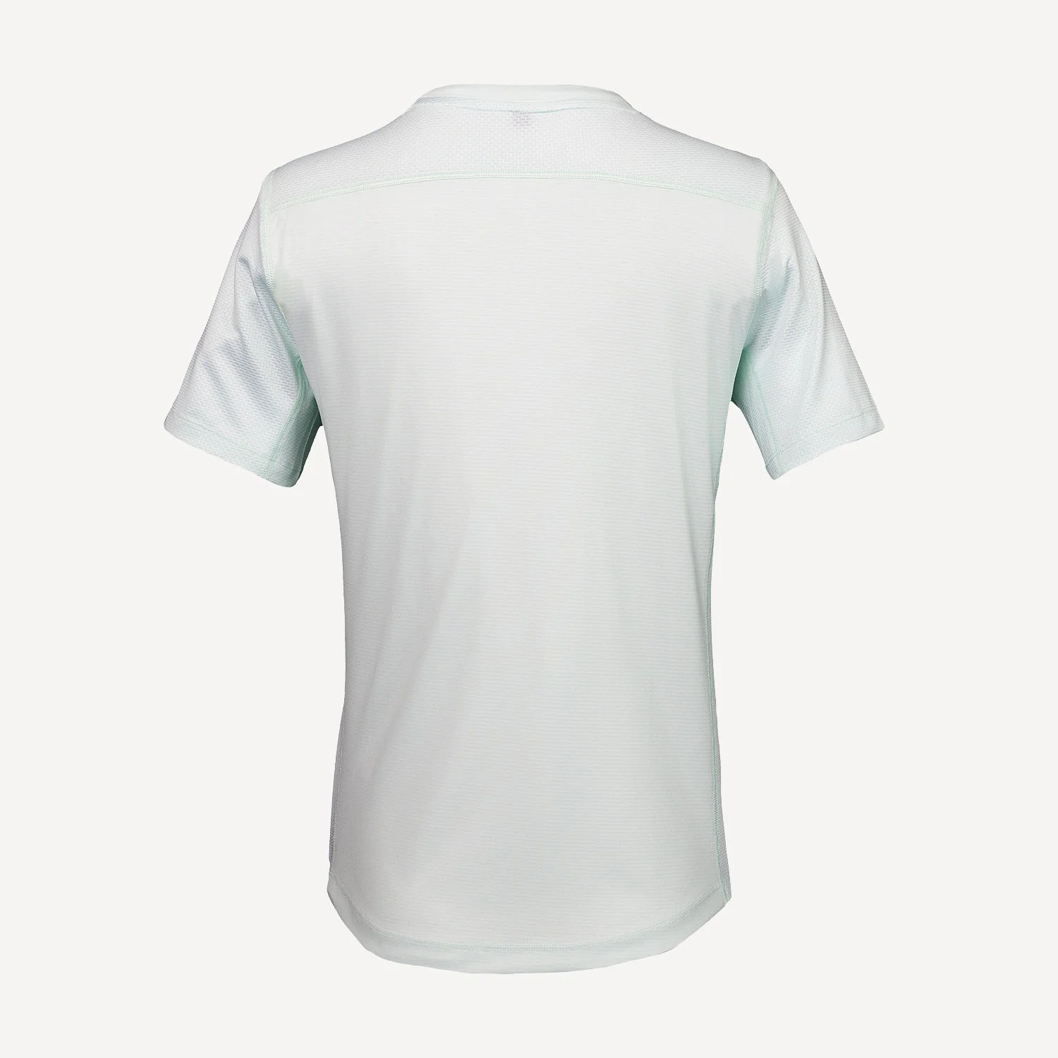 The Indian Maharadja Kadiri Girls' Agility Tennis Shirt - Image 3