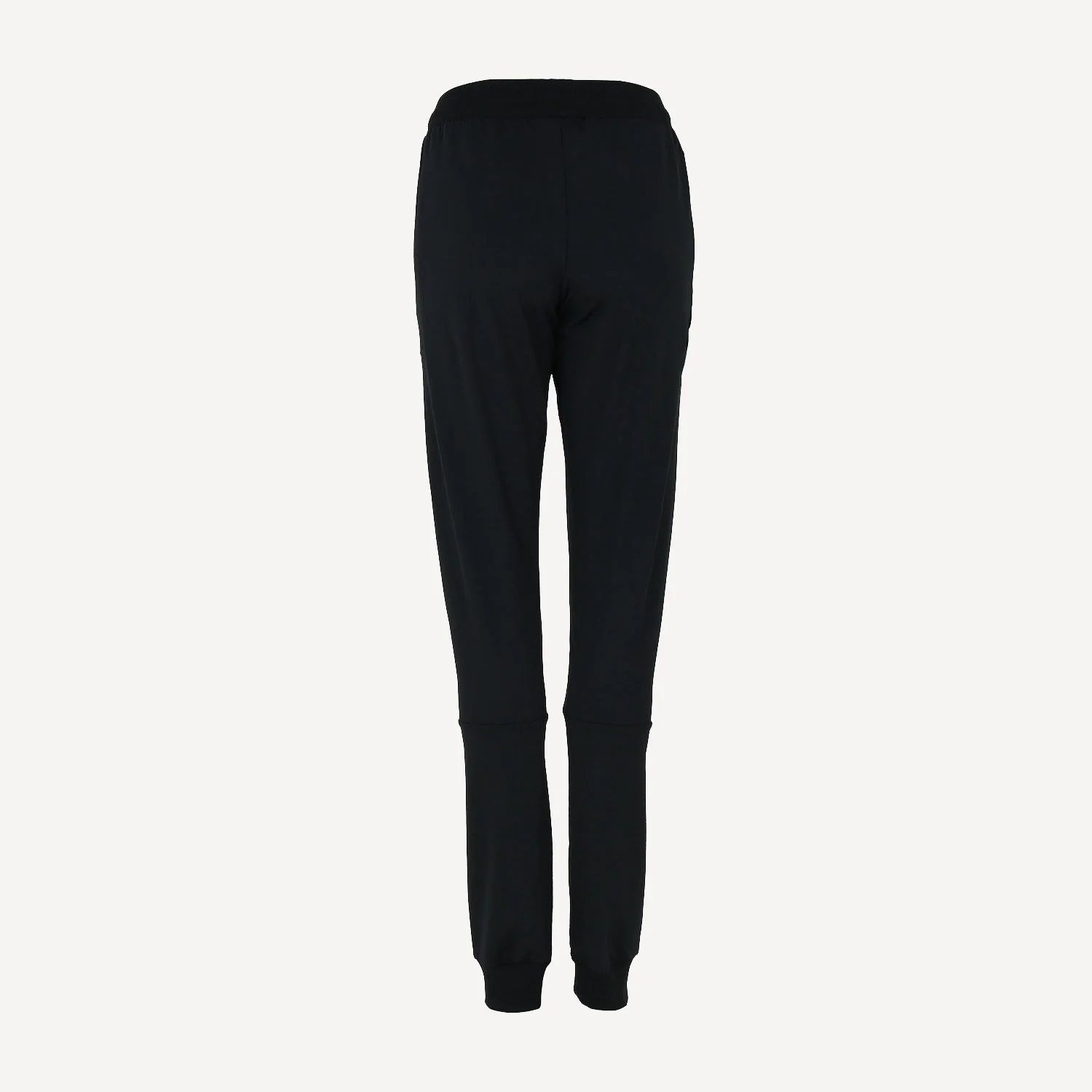 The Indian Maharadja Kadiri Girls' Cargo Tennis Pants - Image 4