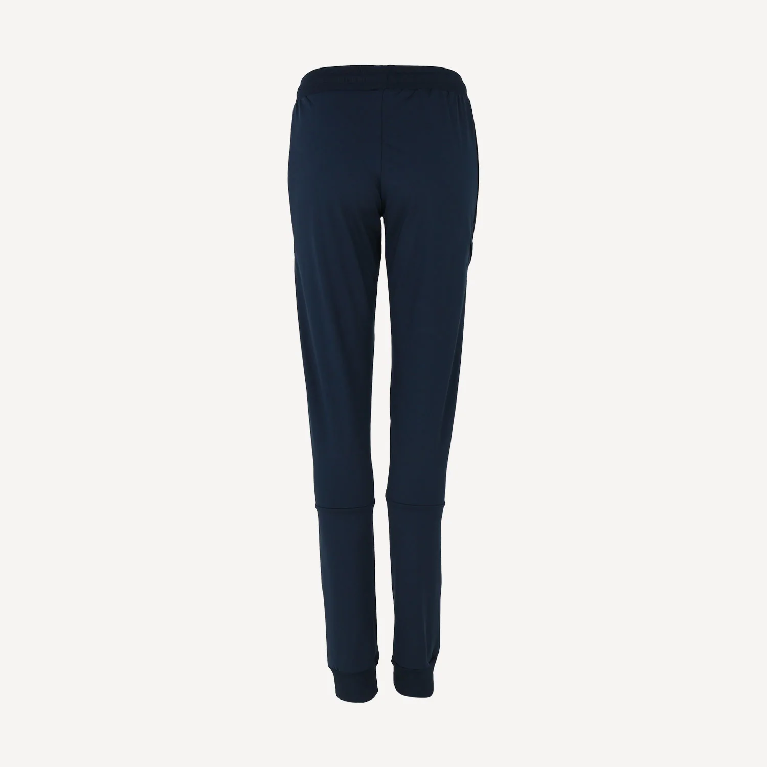 The Indian Maharadja Kadiri Girls' Cargo Tennis Pants - Image 4