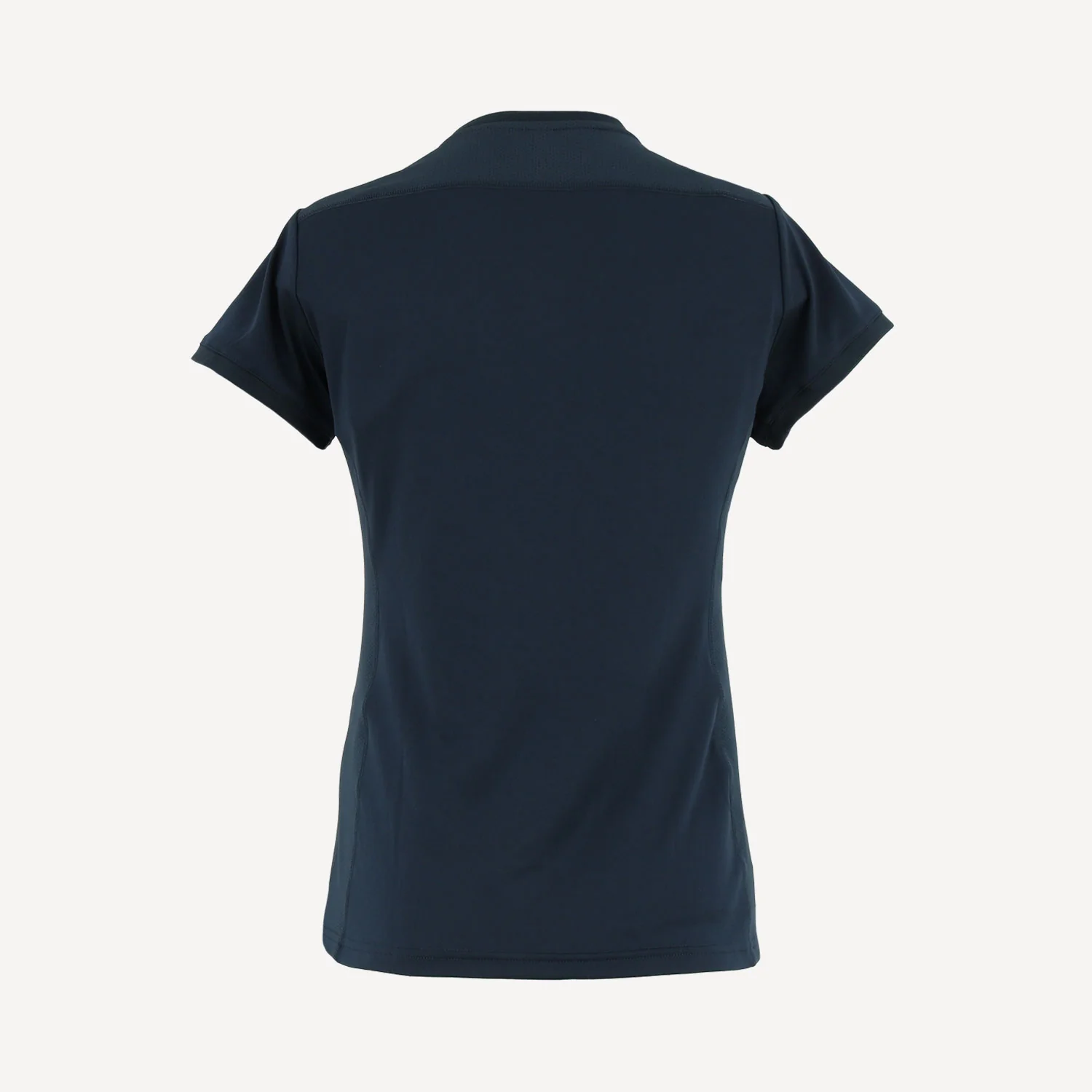 The Indian Maharadja Kadiri Girls' Tennis Shirt - TC Capelle - Image 2