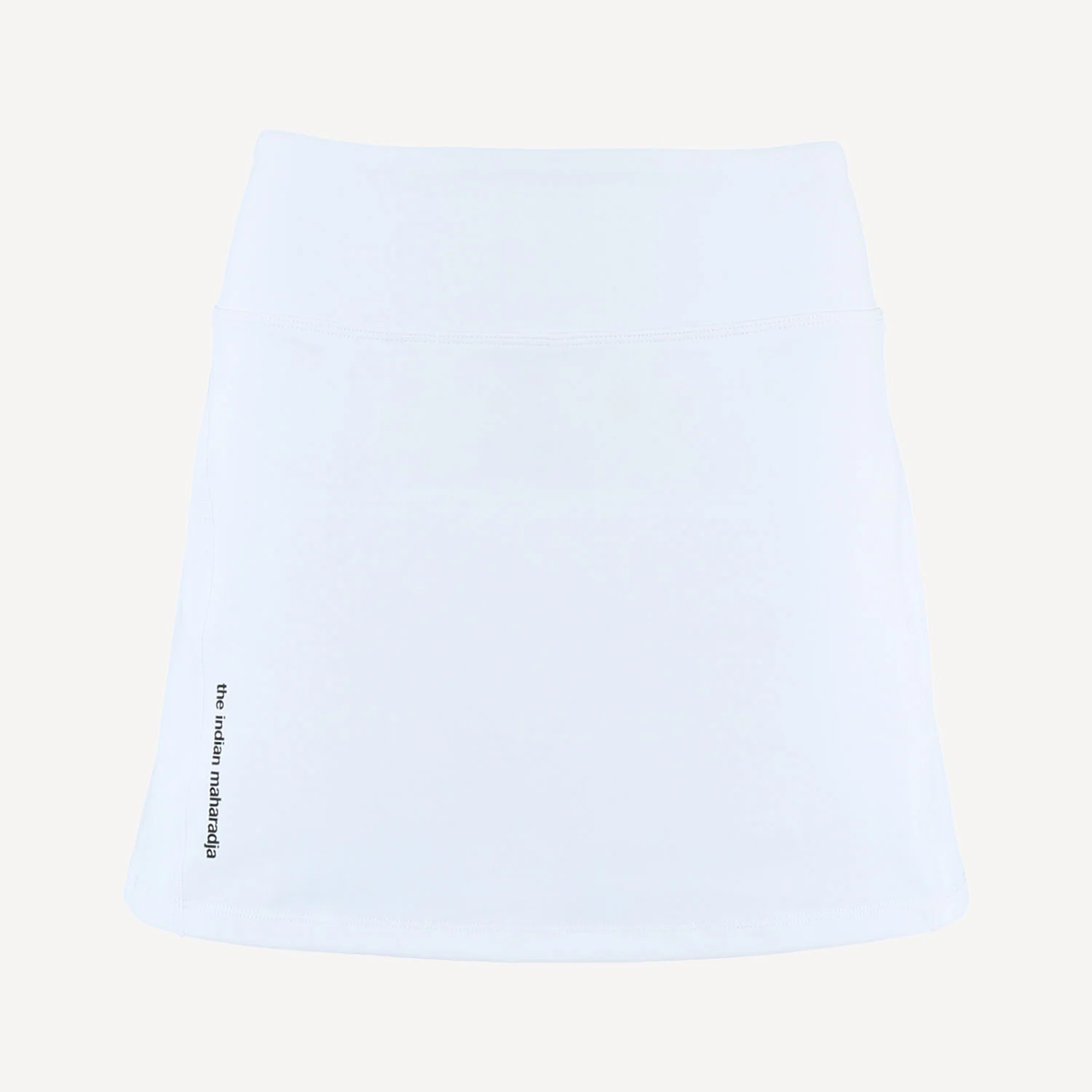 The Indian Maharadja Kadiri Girls' Tennis Skirt - TC Dubbeldam