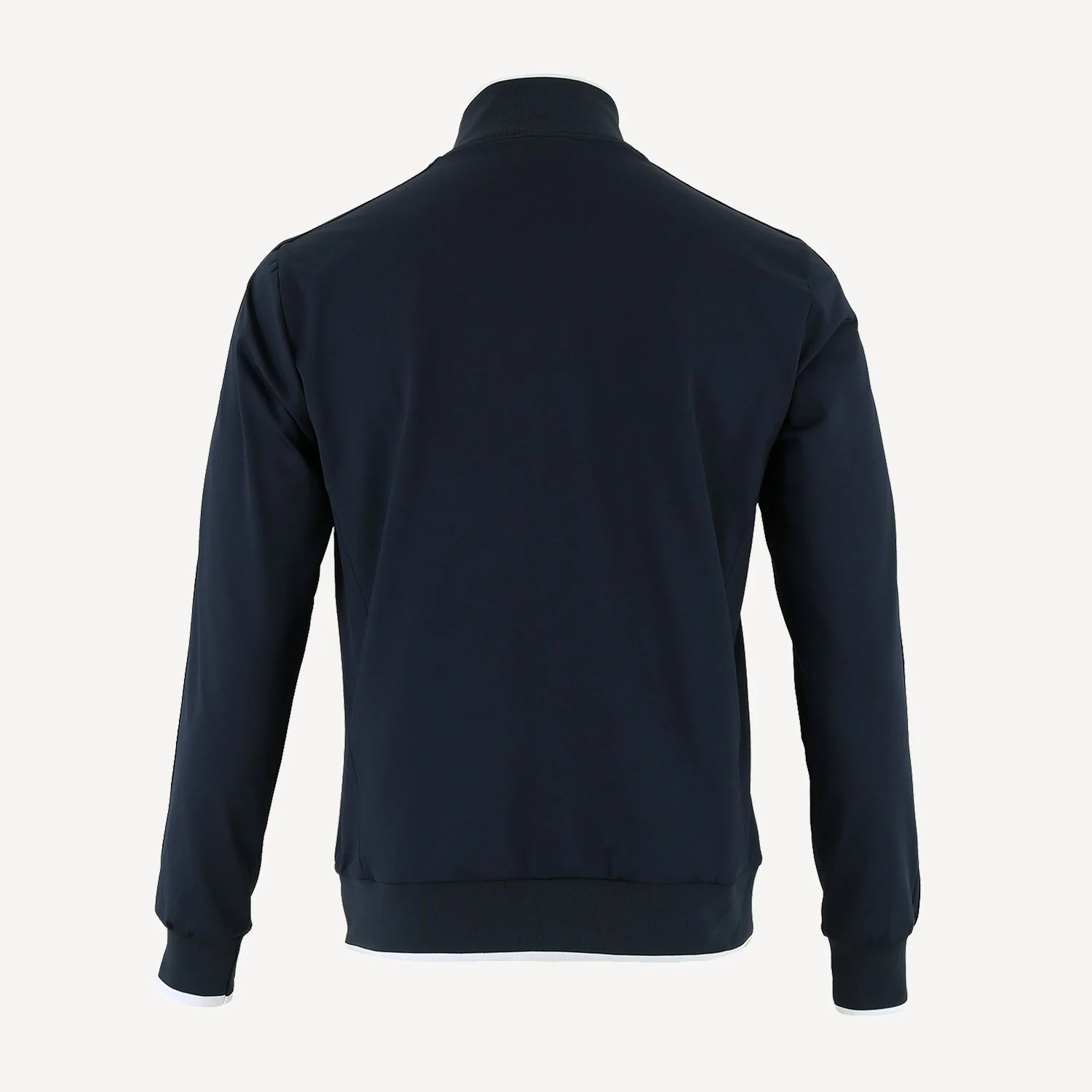 The Indian Maharadja Kadiri Kids' Tennis Jacket - Image 3