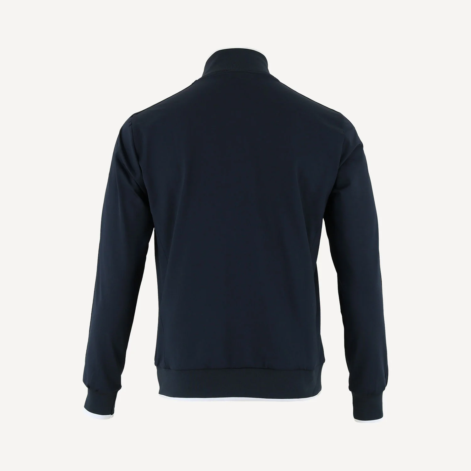 The Indian Maharadja Kadiri Kids' Tennis Jacket - TC Capelle - Image 2