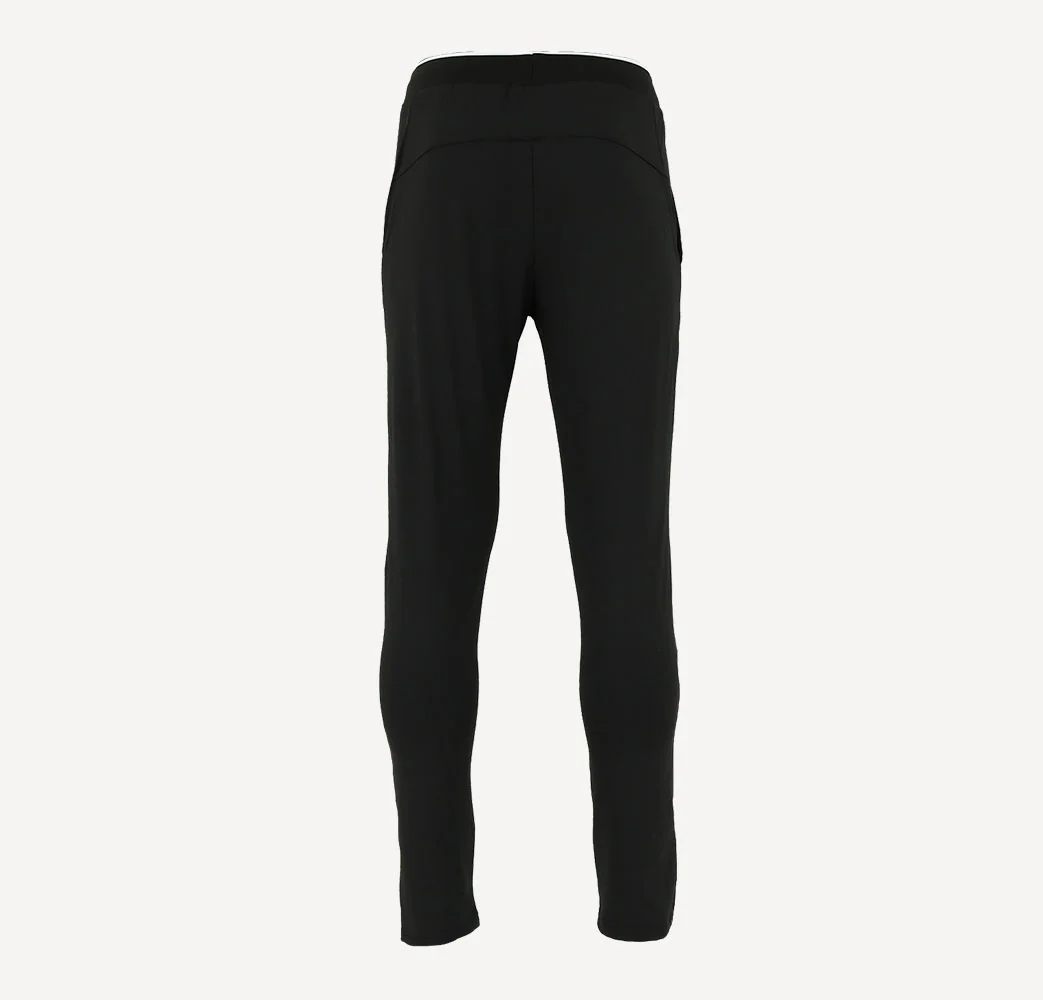 The Indian Maharadja Kadiri Kids' Tennis Pants - Aeolus Oledo - Image 2