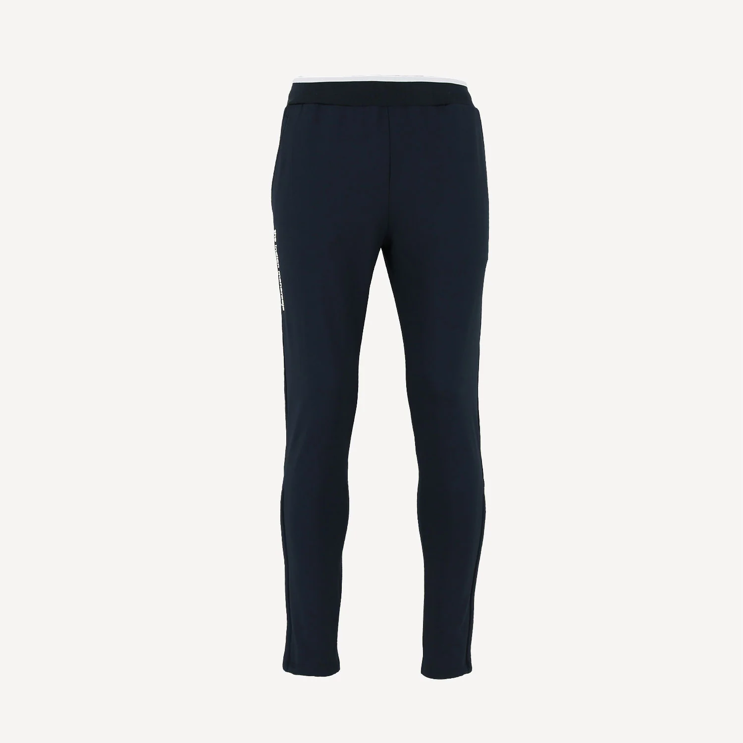 The Indian Maharadja Kadiri Kids' Tennis Pants - DLTC Thialf