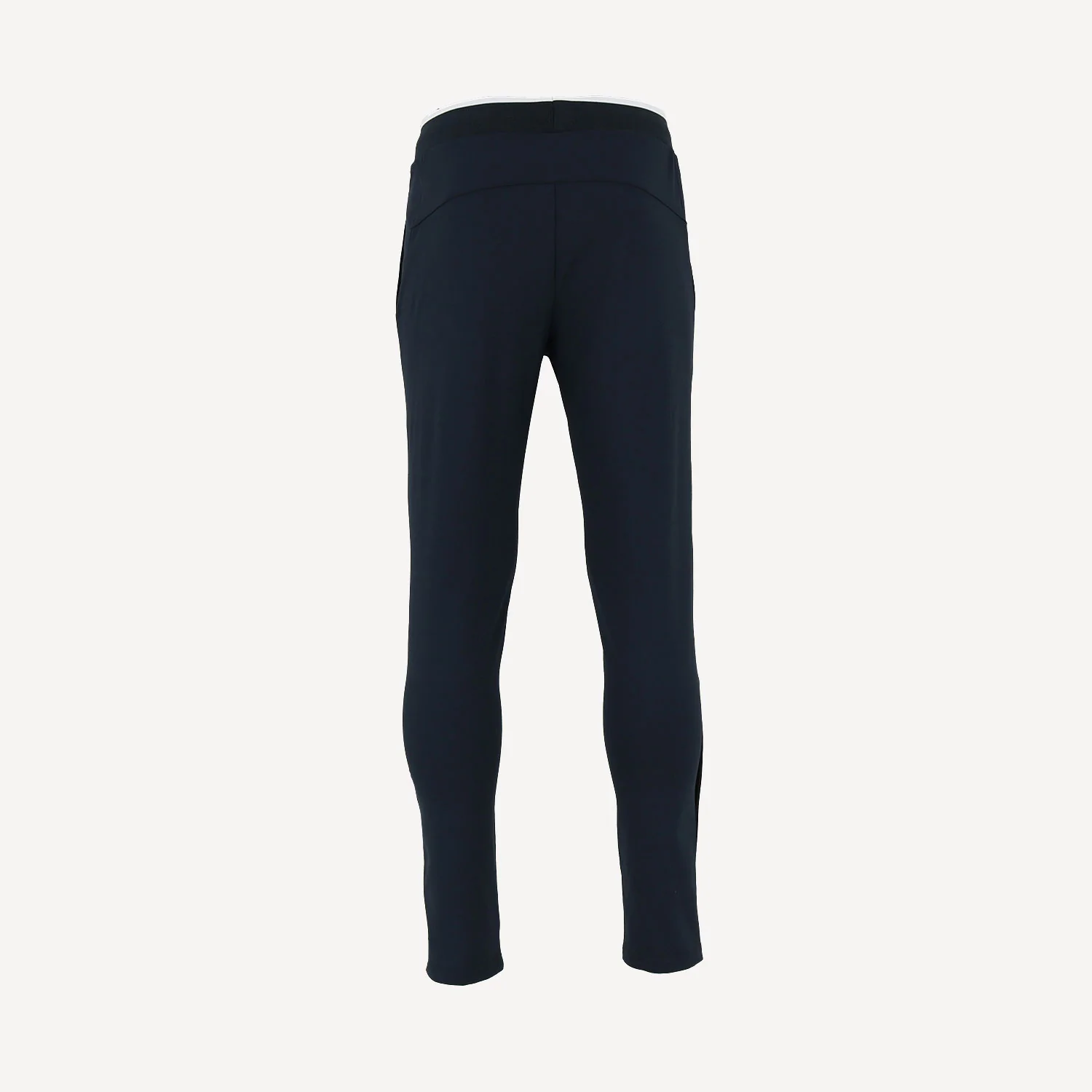 The Indian Maharadja Kadiri Kids' Tennis Pants - DLTC Thialf - Image 2