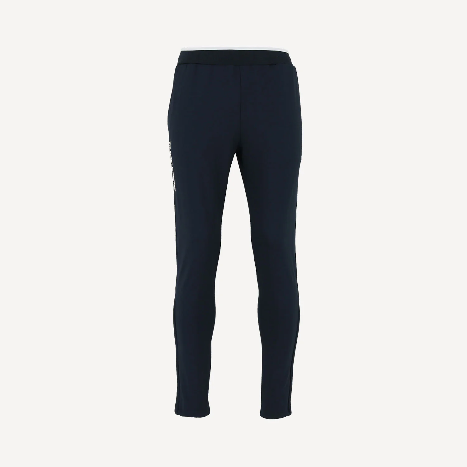 The Indian Maharadja Kadiri Kids' Tennis Pants - LTV Dosh
